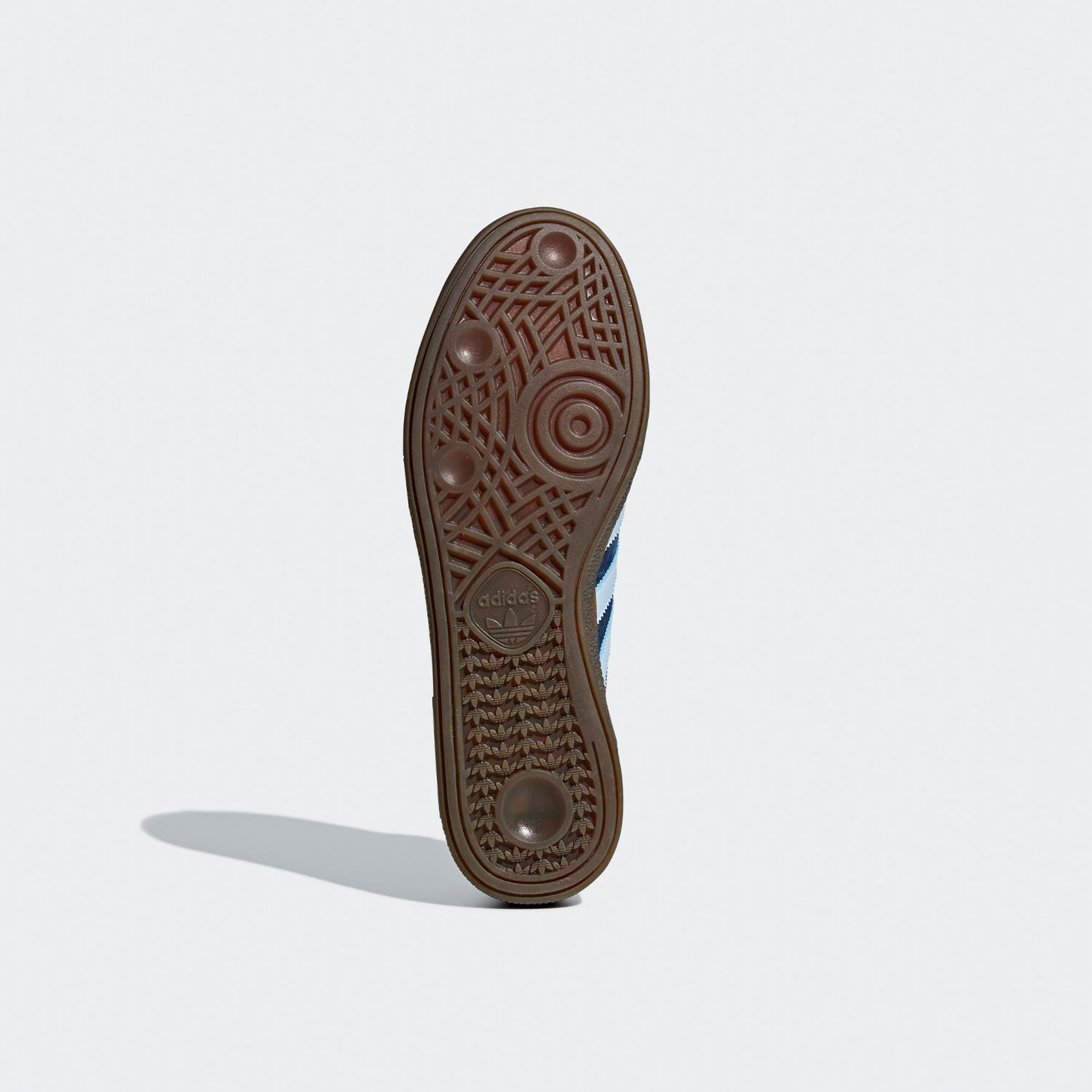 adidas Handball Spezial Unisex Lacivert Sneaker