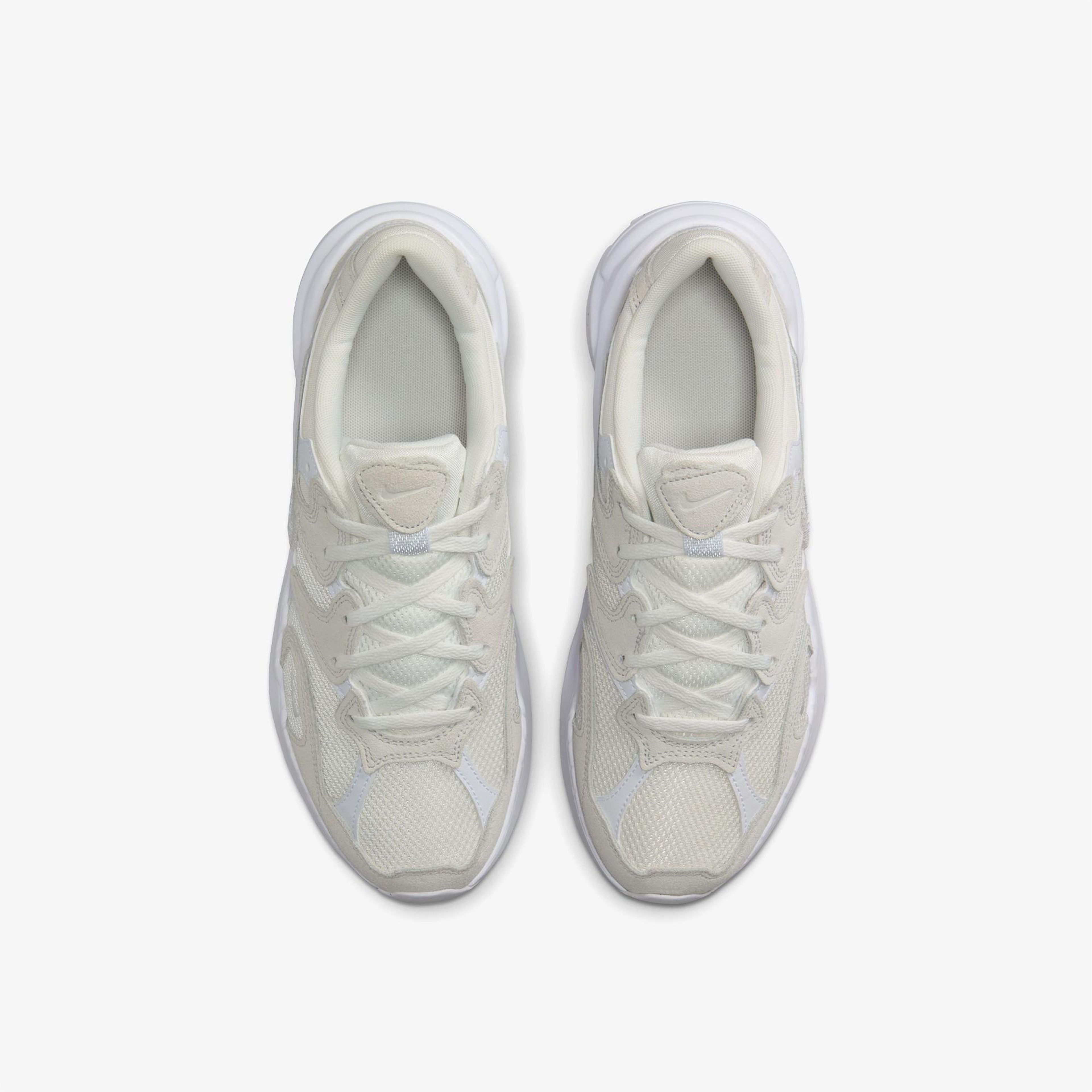 Nike AL8 Kadın Beyaz Spor Ayakkabı