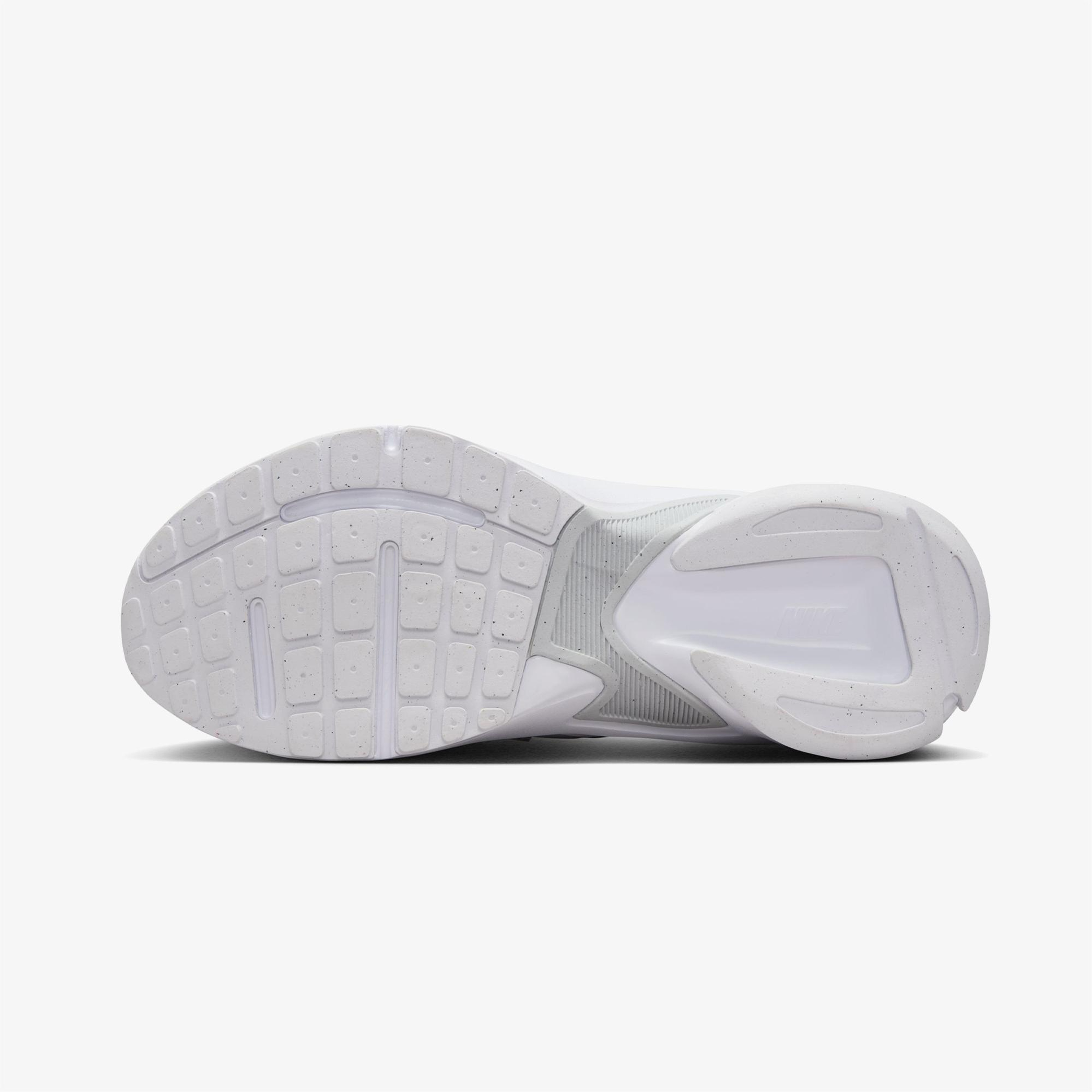 Nike AL8 Kadın Beyaz Spor Ayakkabı