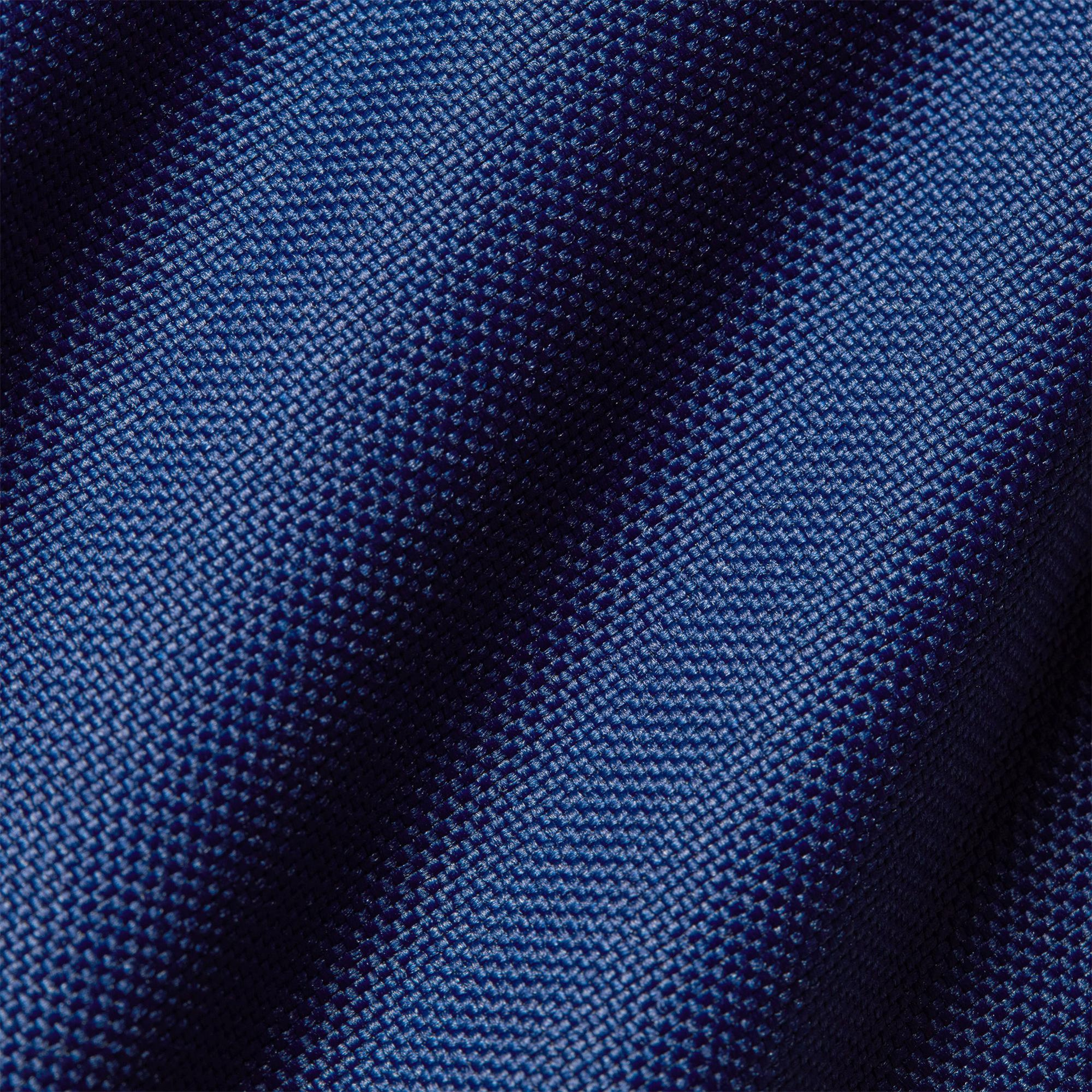 Nike Elemental Unisex Lacivert Sırt Çantası