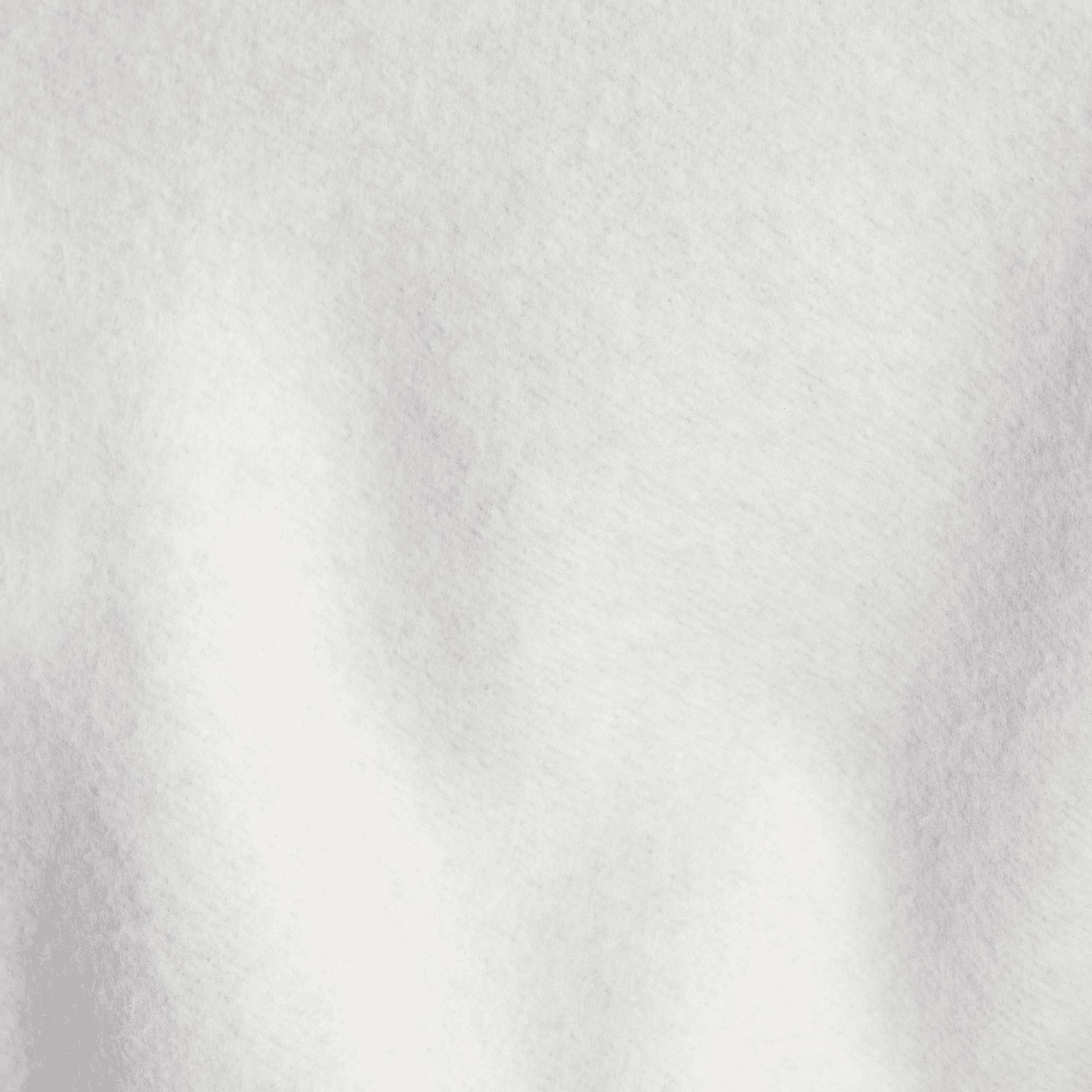 Nike Sportswear Phoenix Fleece Crop Kadın Gri Sweatshirt