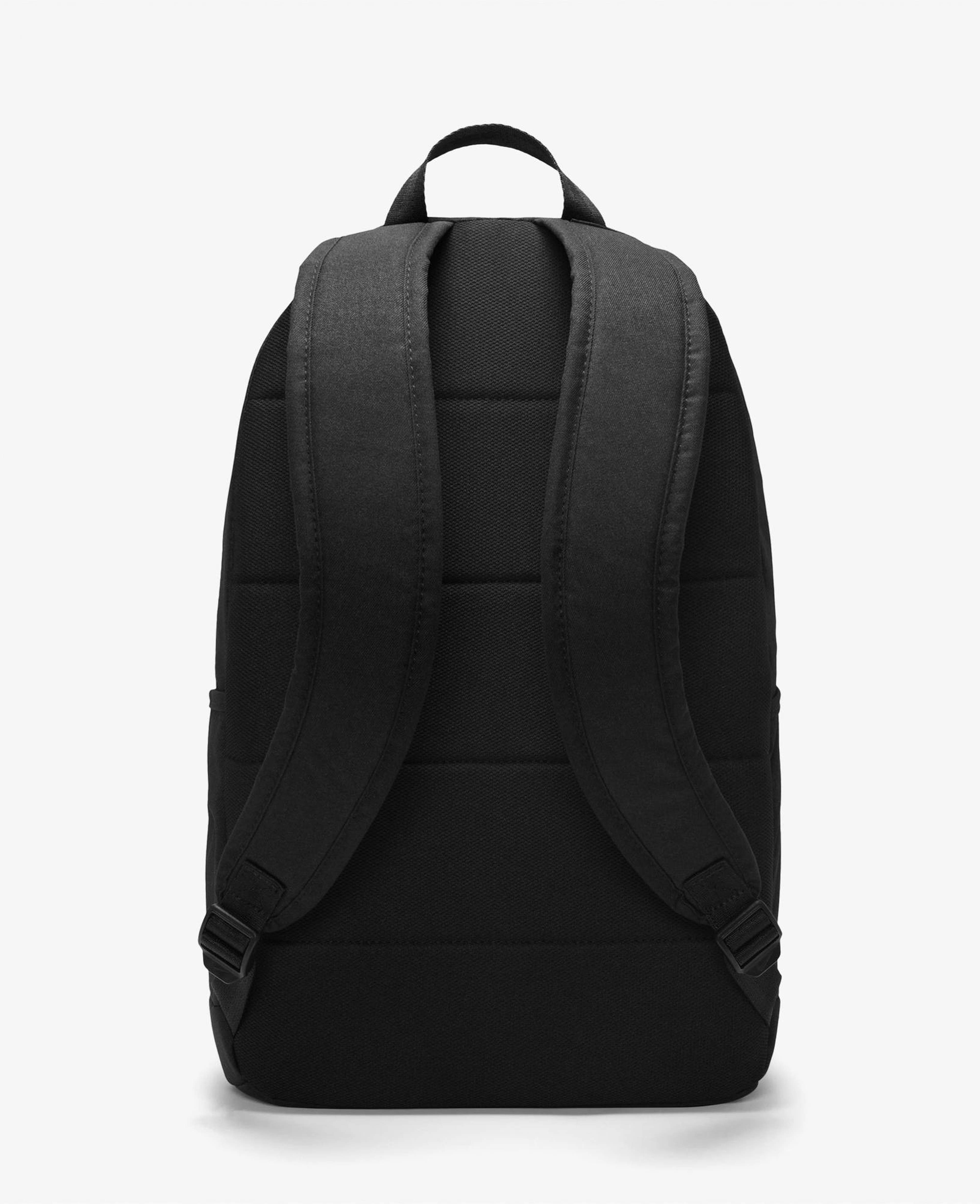 Nike Elemental Premium Unisex Siyah Sırt Çantası