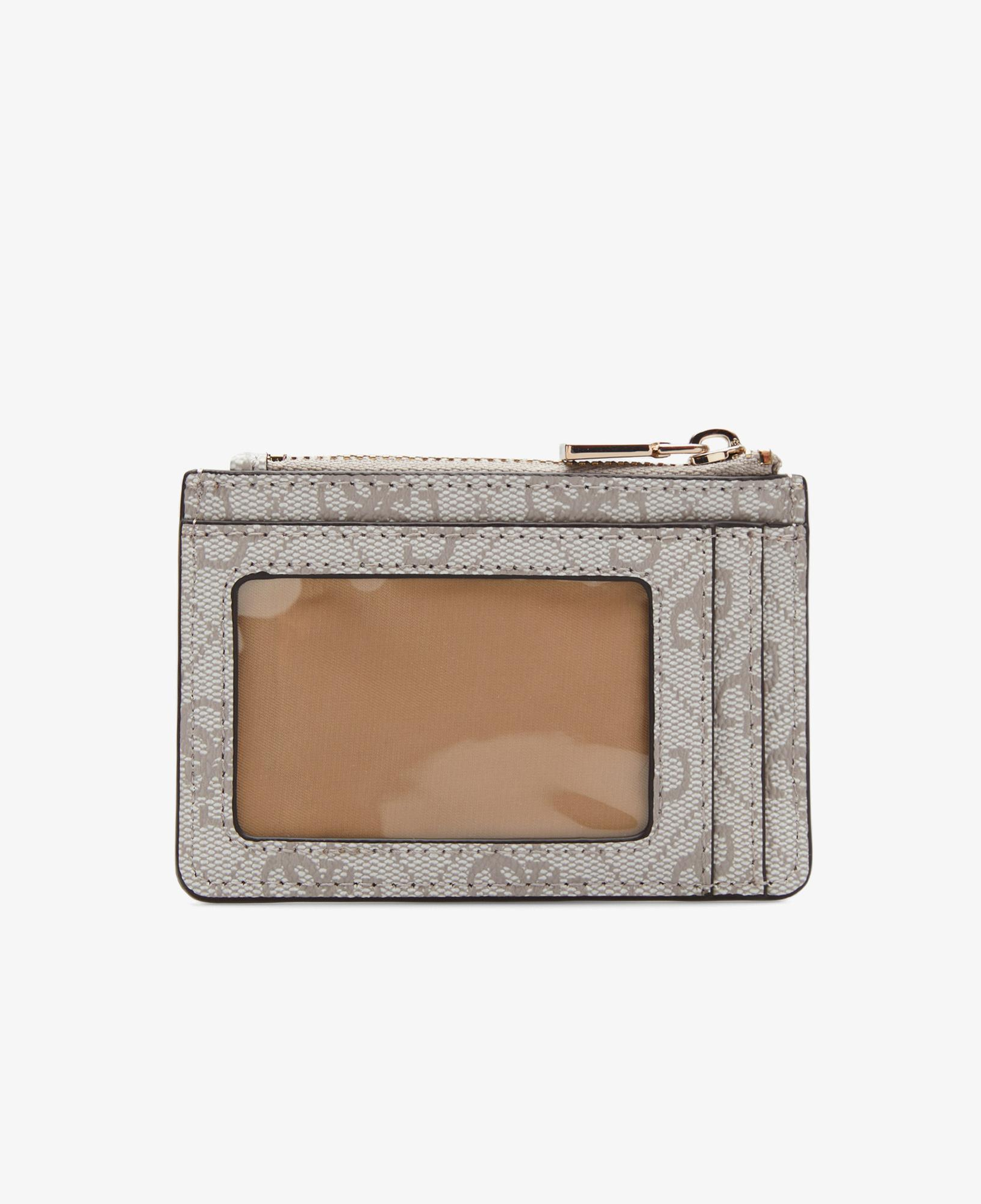 Guess Laurel Iı Kadın Siyah Cüzdan