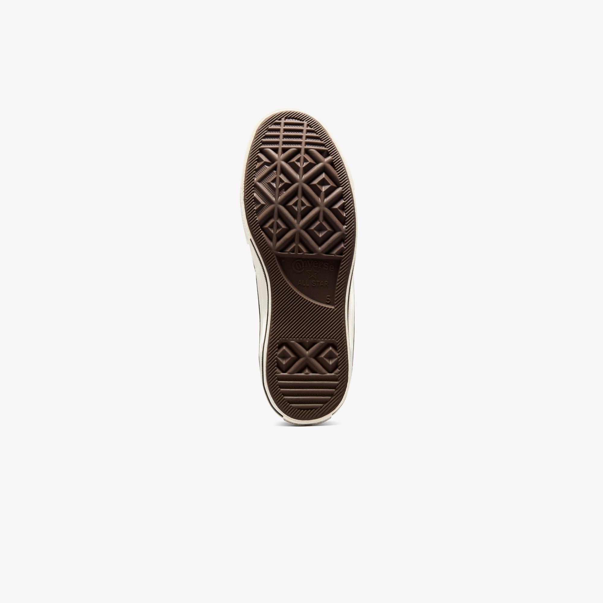 Converse Mavi Converse Chuck 70 Unisex Sneaker