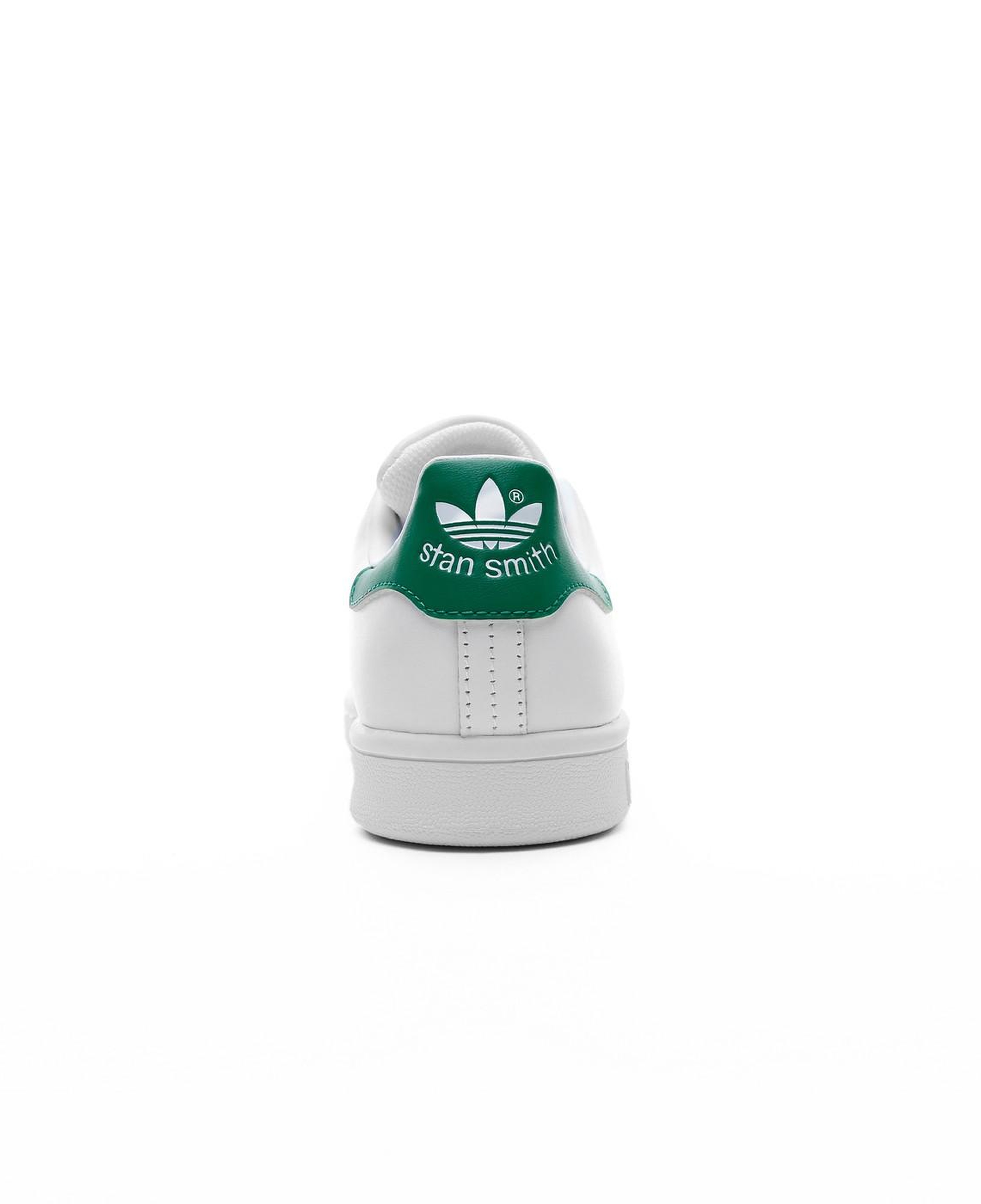 adidas Stan Smith Unisex Beyaz Spor Ayakkabı