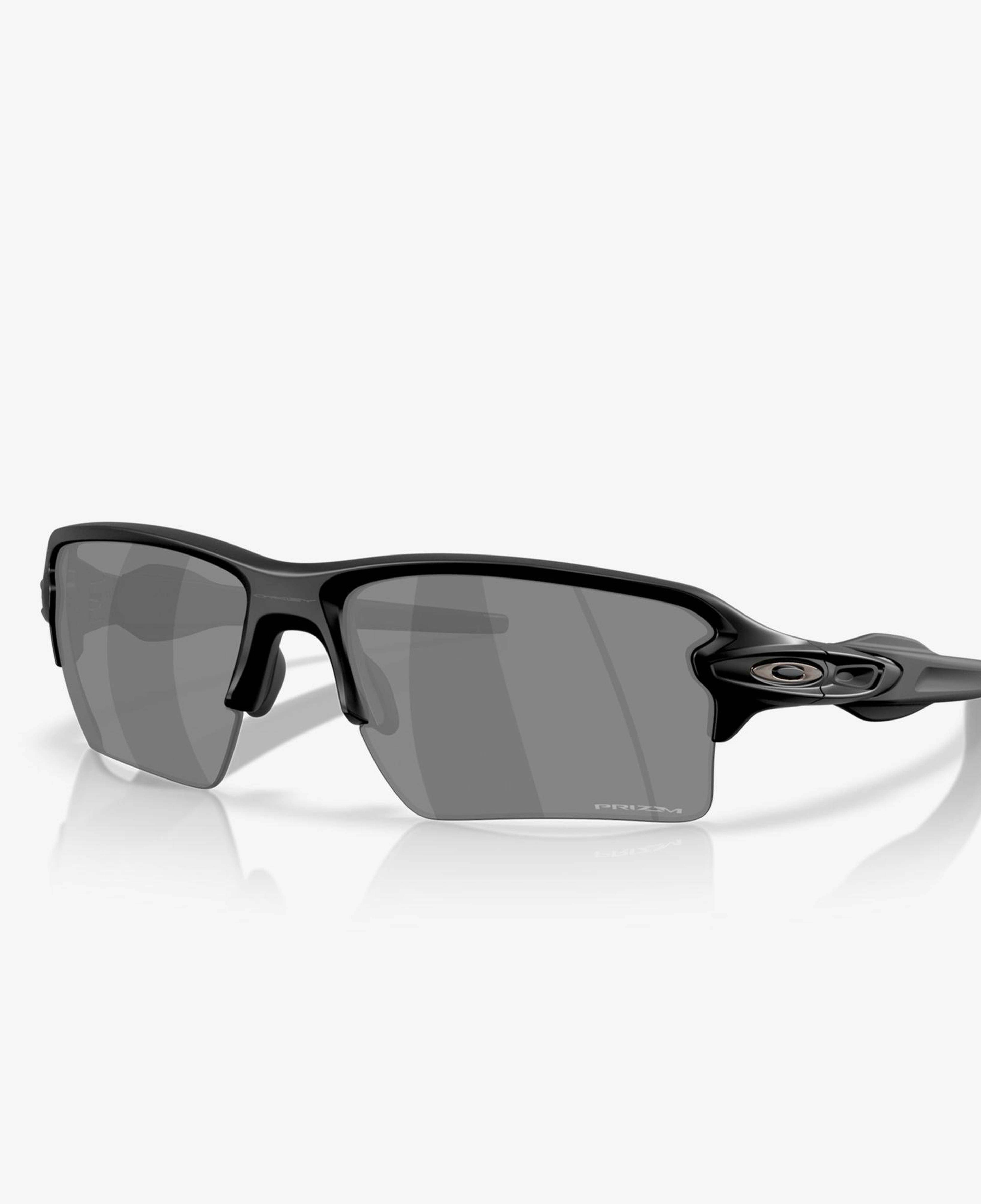 Oakley Flak 2.0  OO9488 Erkek Siyah Güneş Gözlüğü