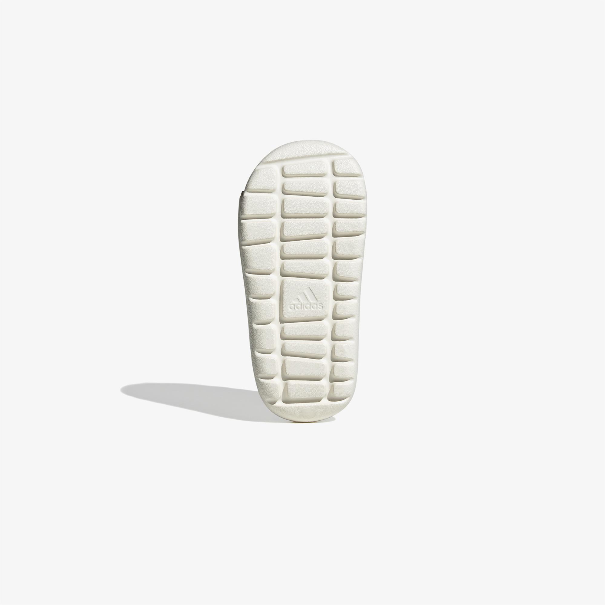 adidas Altaswim 2.0 Bebek Beyaz Sandalet