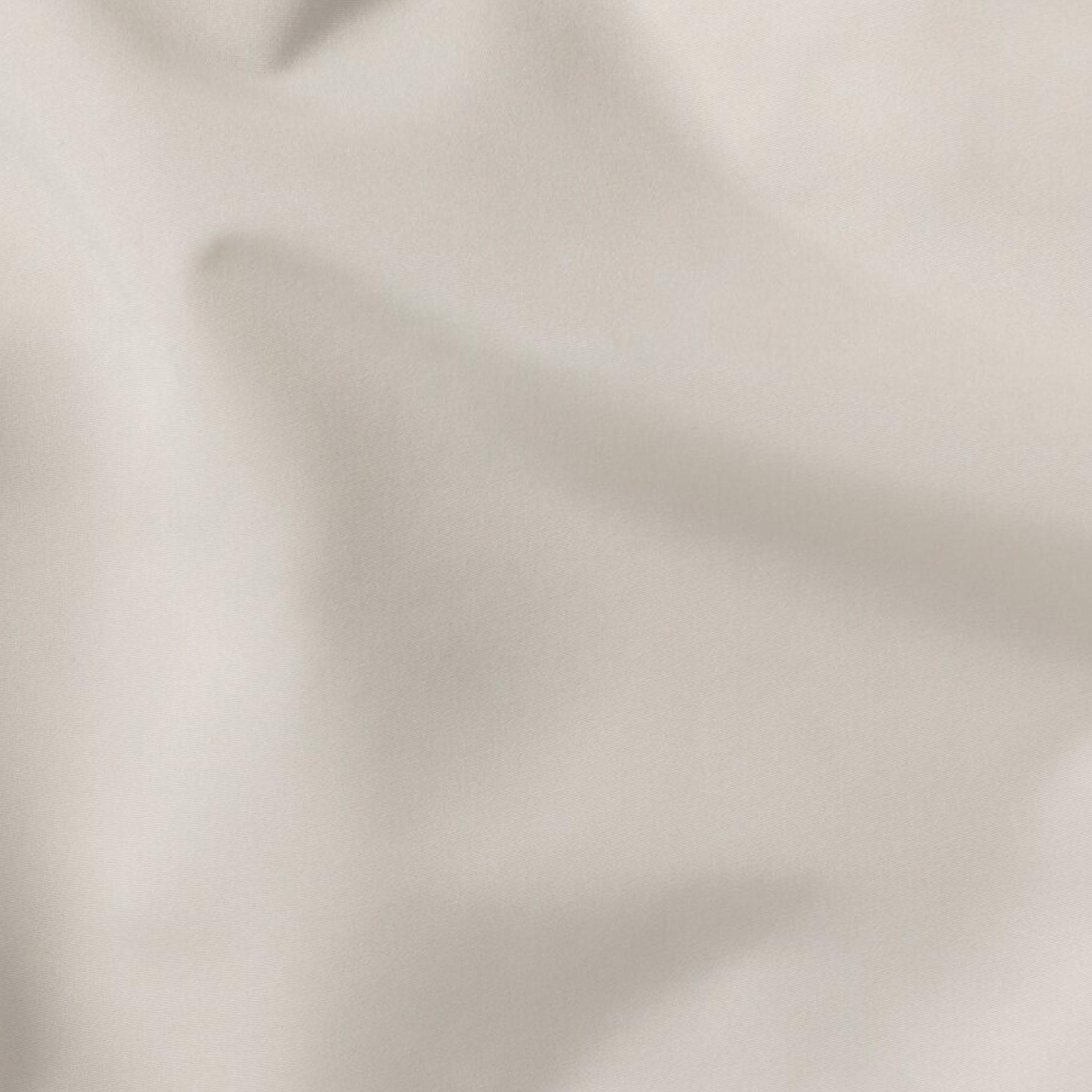 Jack Wolfskin Wild Places 3in4 Kadın Krem Ceket