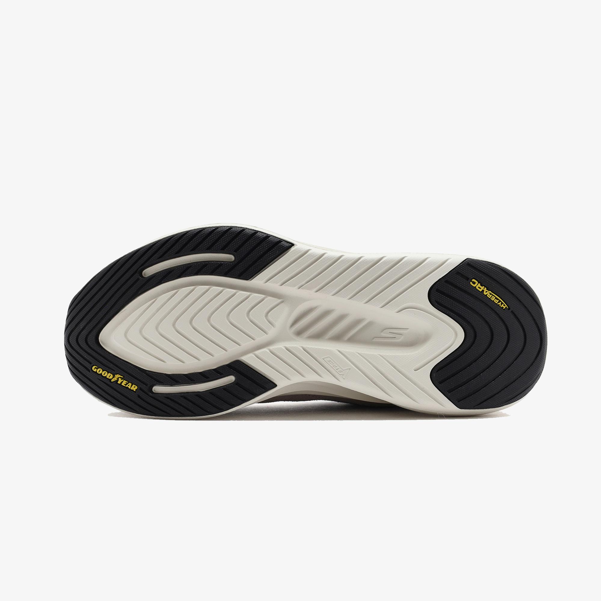 Skechers Go Walk Max Walker Erkek Gri Spor Ayakkabı