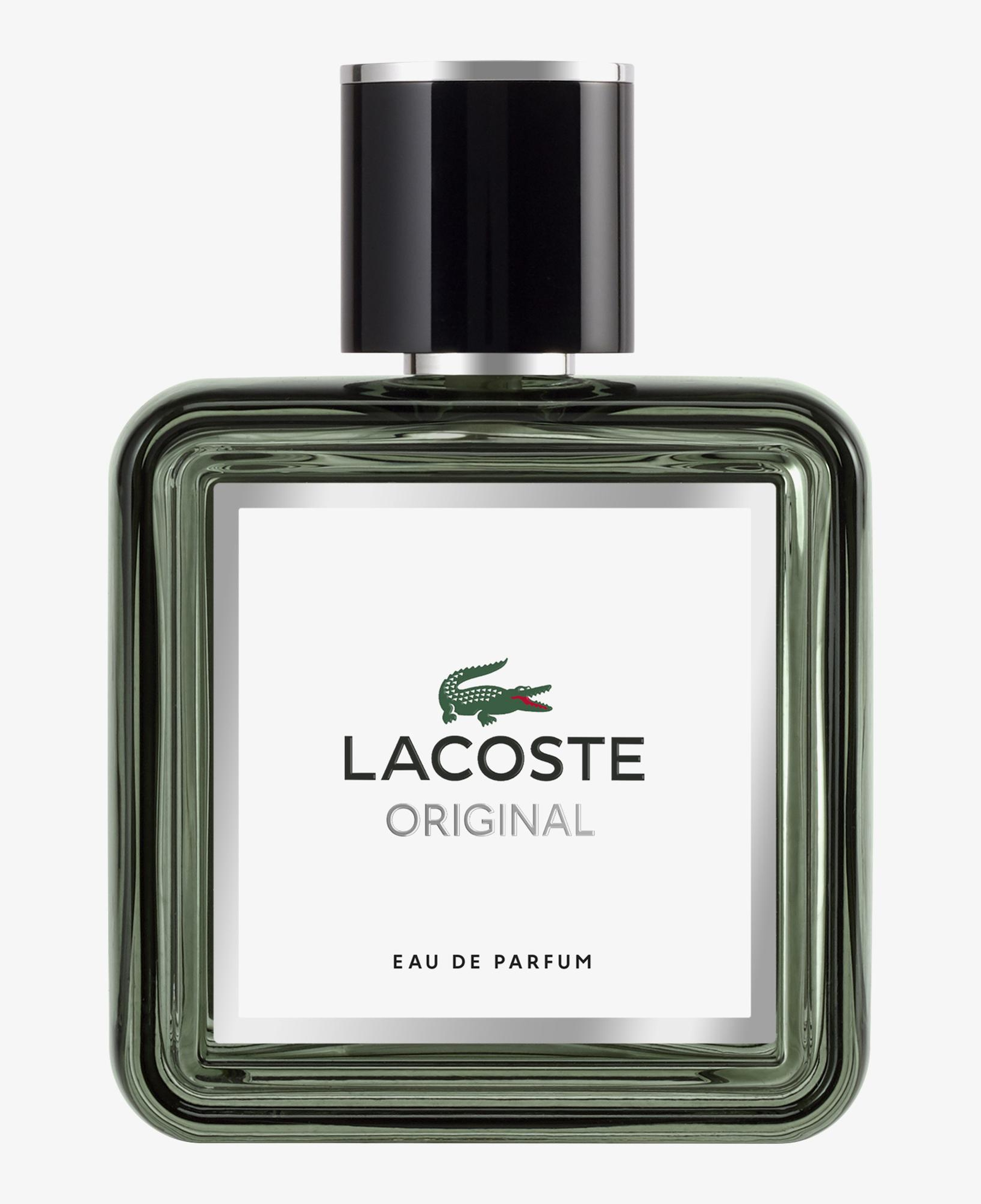 Lacoste Erkek Original Edp Parfüm 60ml