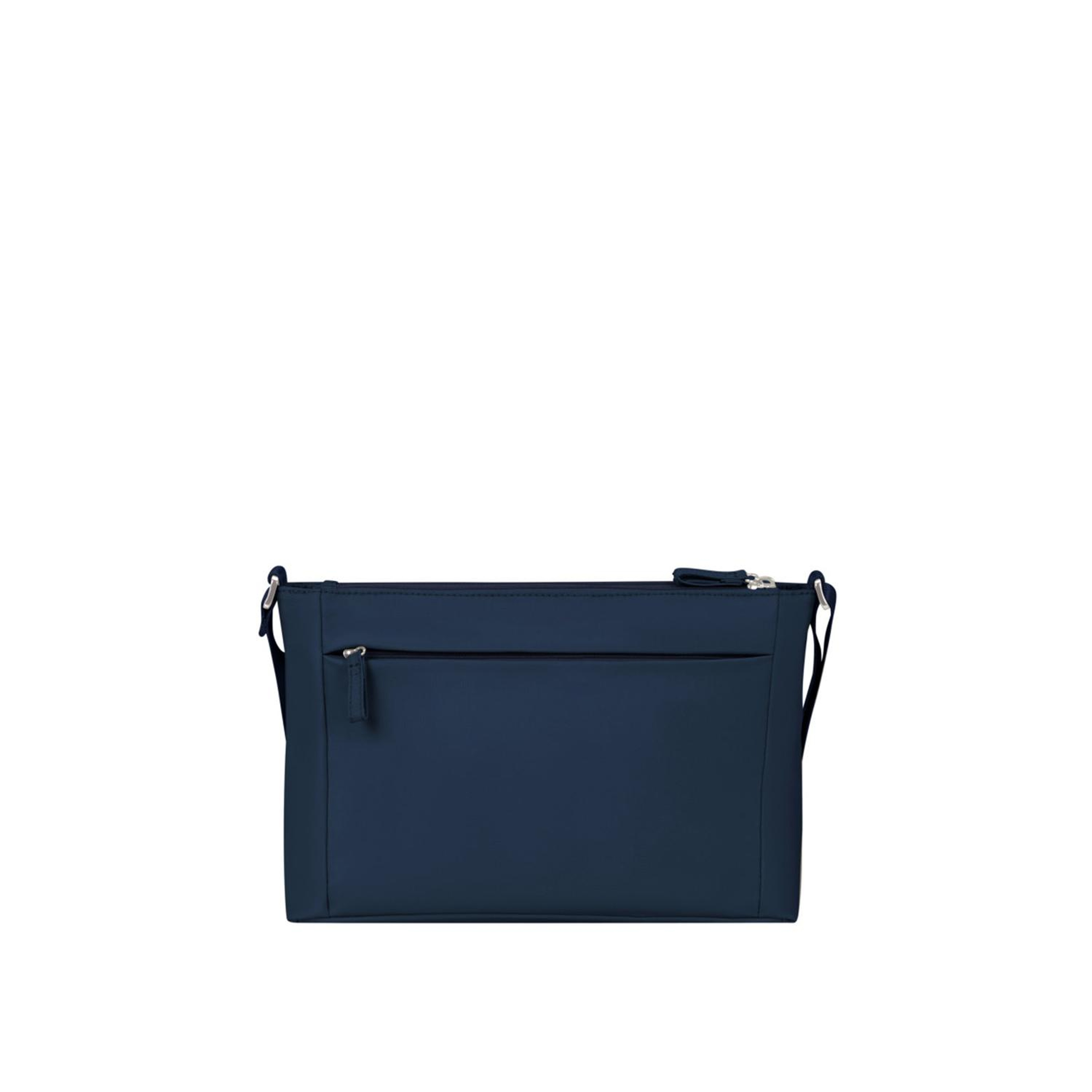 Samsonite Move 5.0 Omuz Çantası