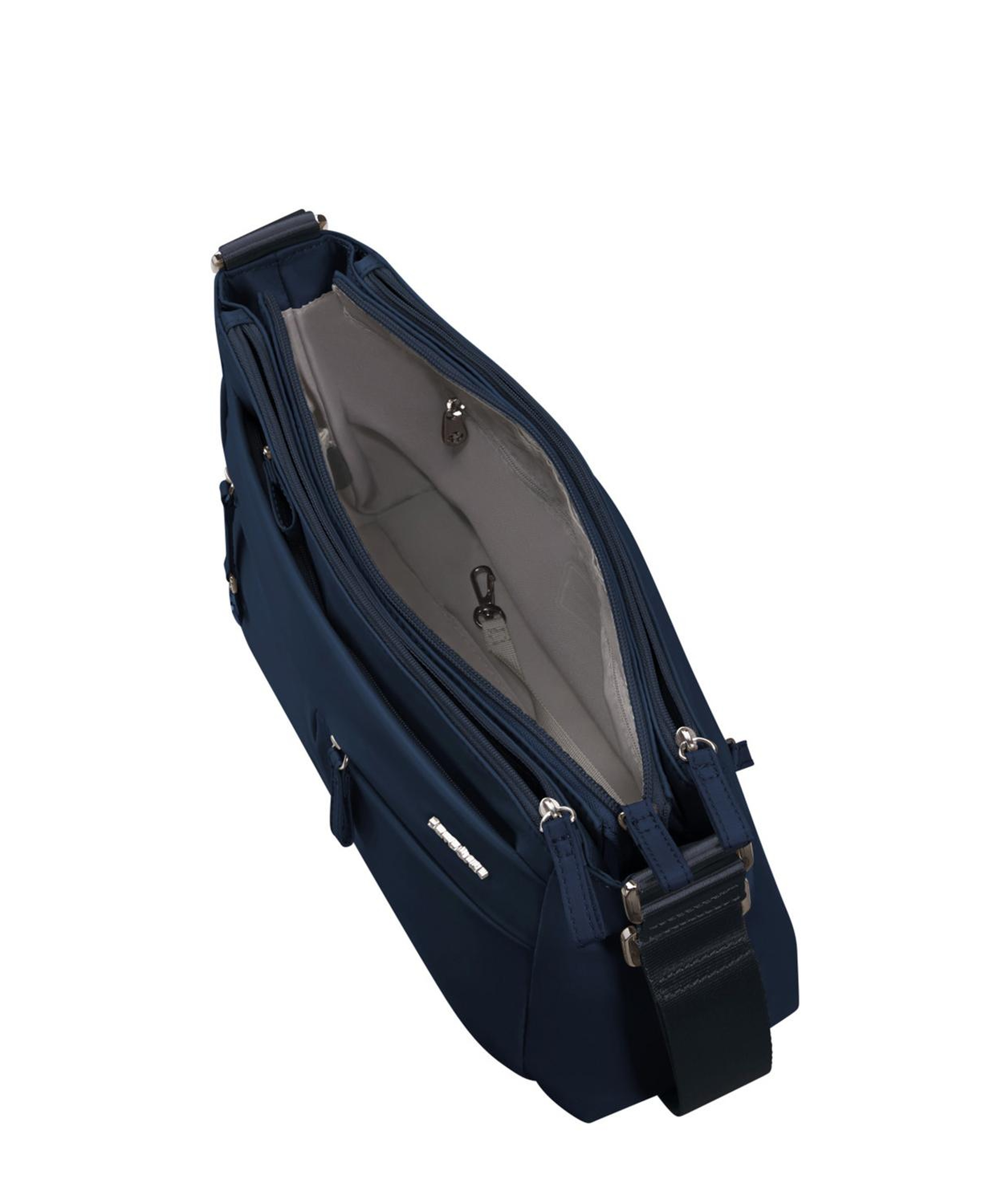 Samsonite Move 5.0 Omuz Çantası