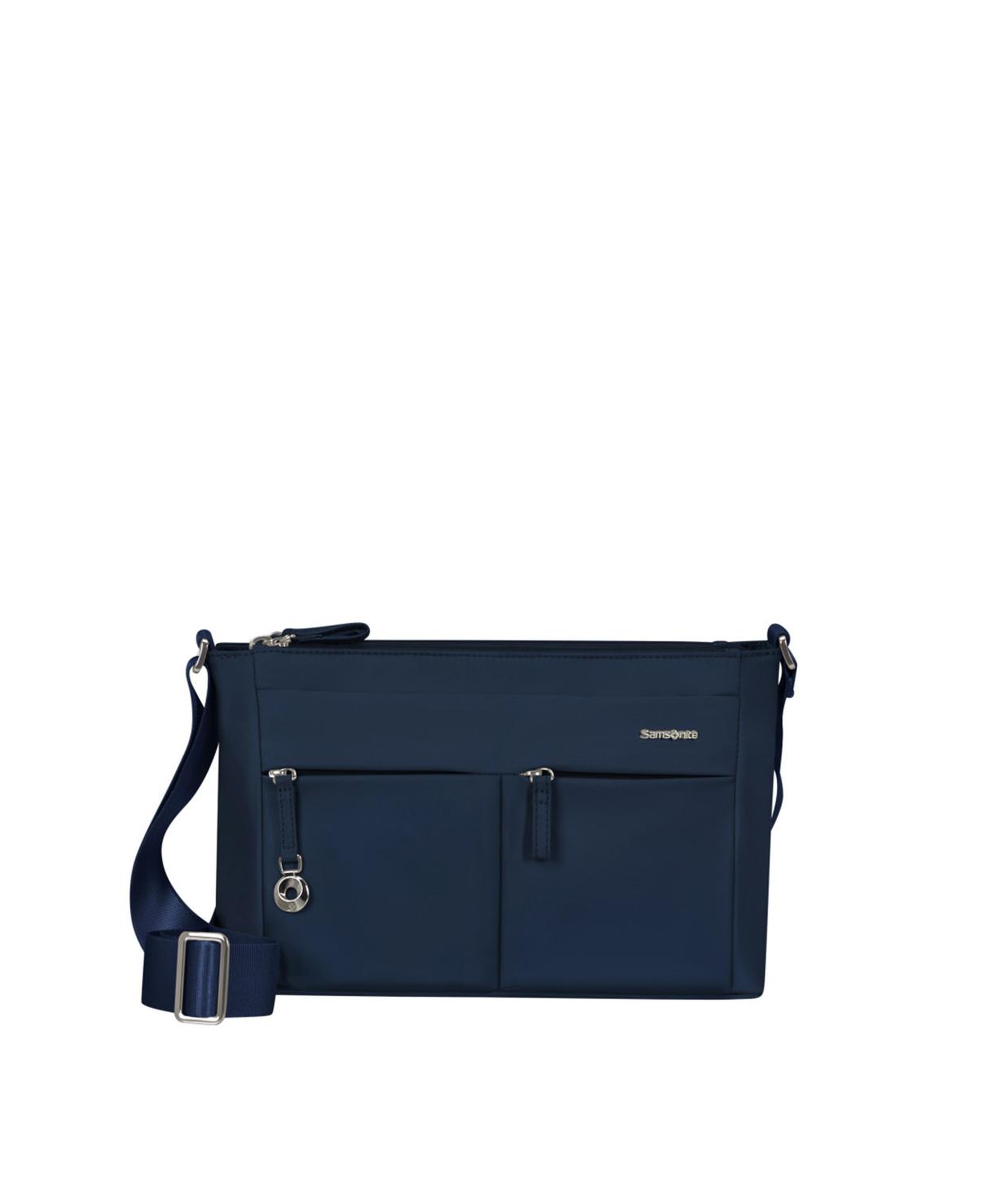 Samsonite Move 5.0 Omuz Çantası