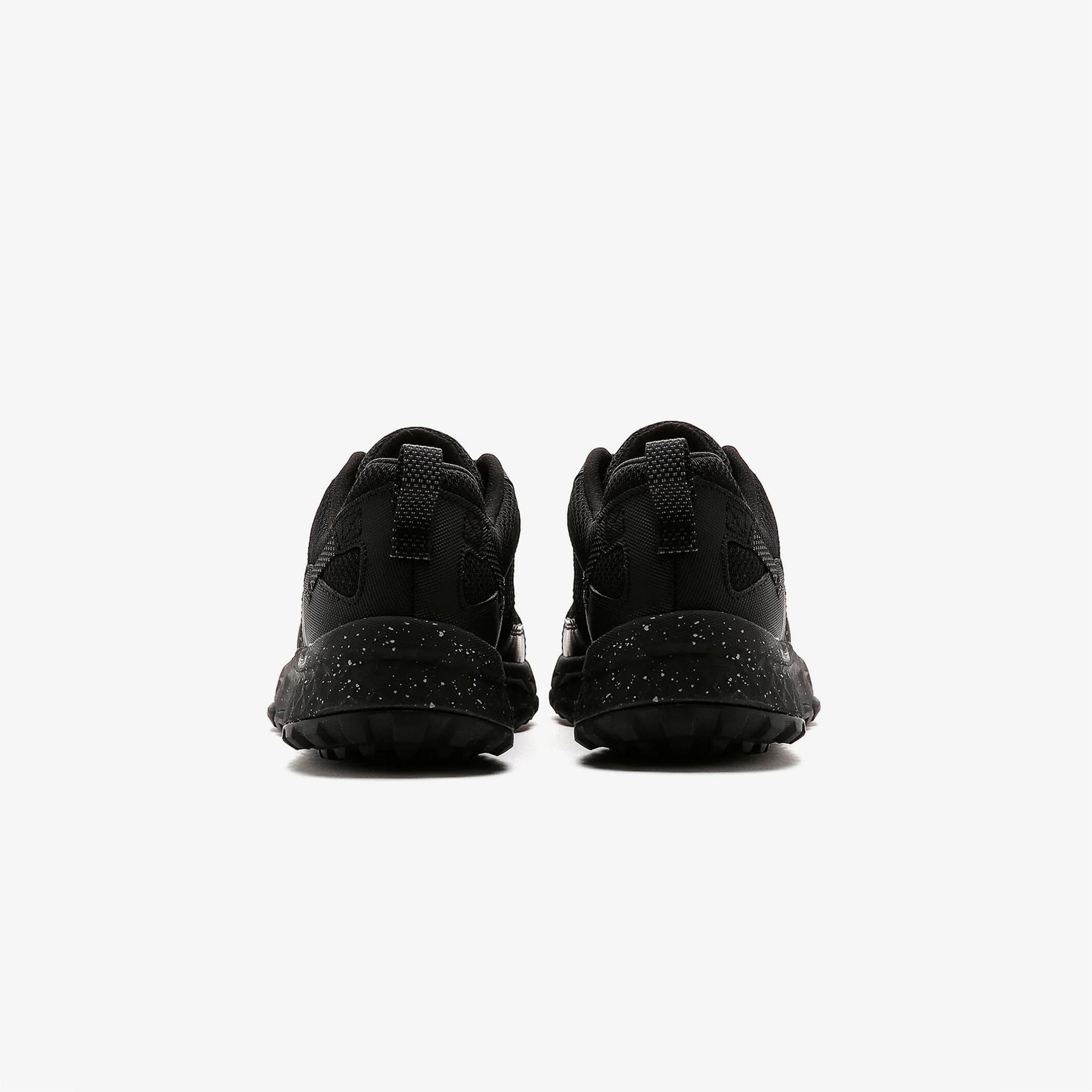 Skechers Escape Plan Kadın Siyah Outdoor Ayakkabı