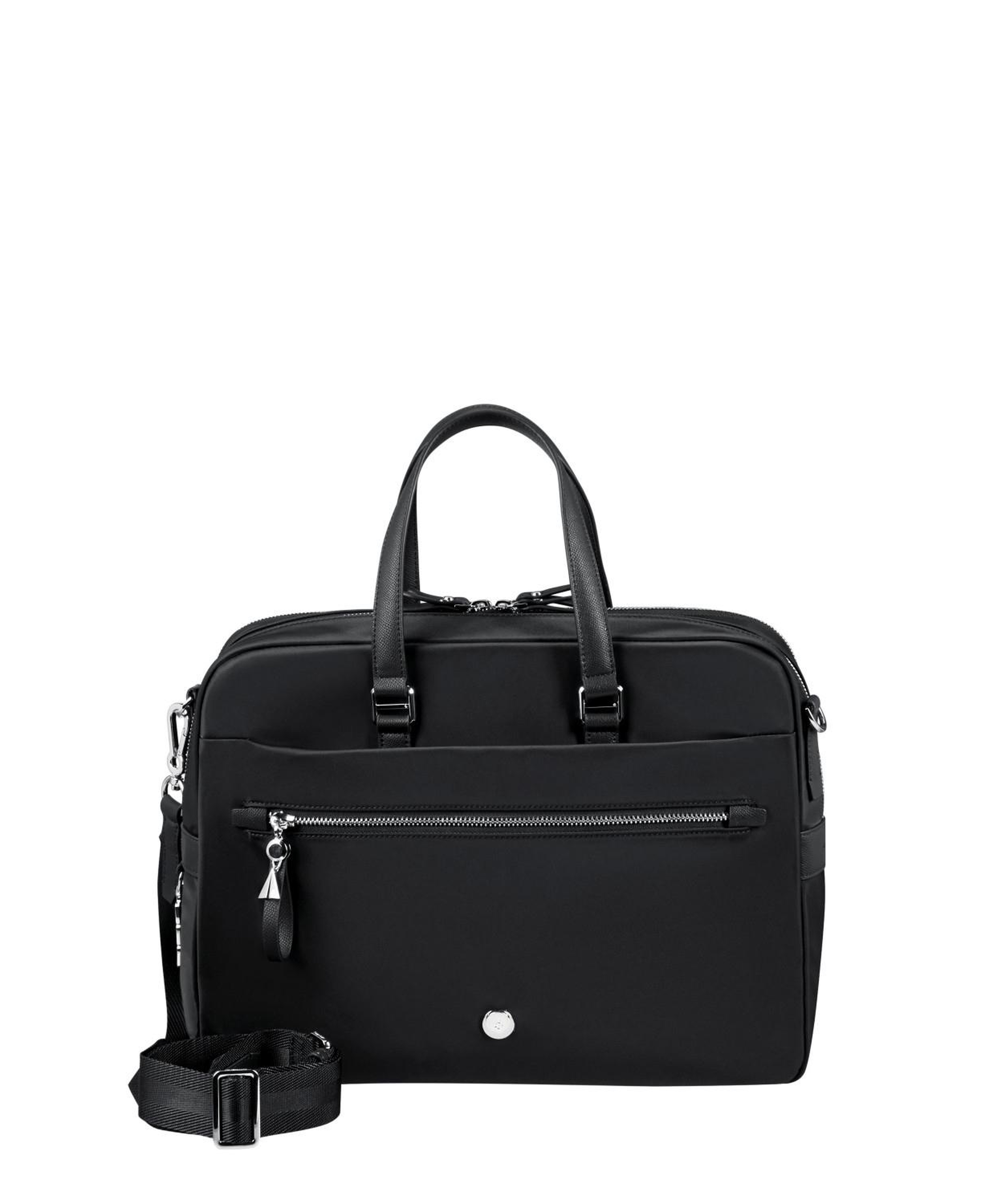 Samsonite Karissa Evo Evrak Çantası