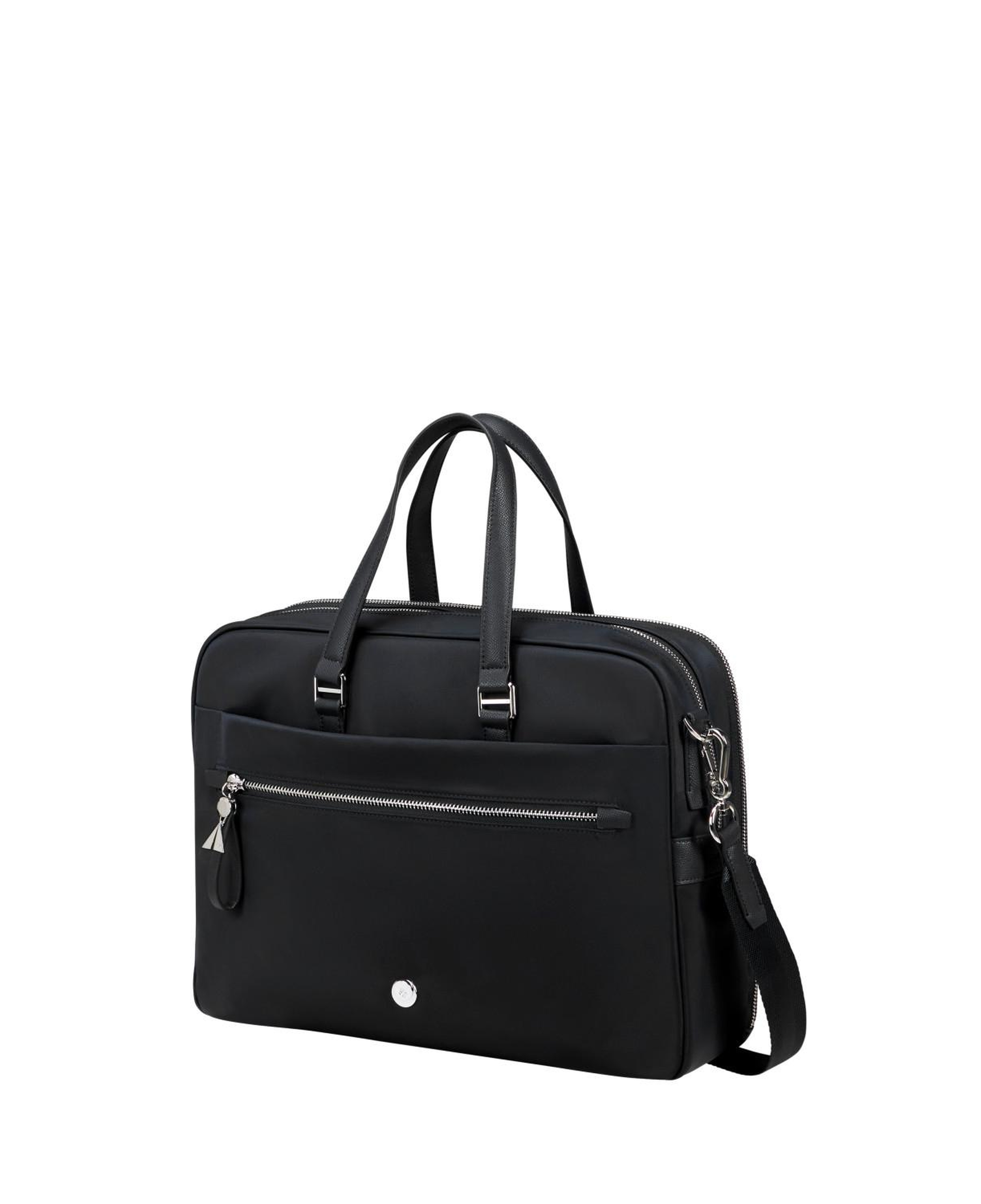 Samsonite Karissa Evo Evrak Çantası