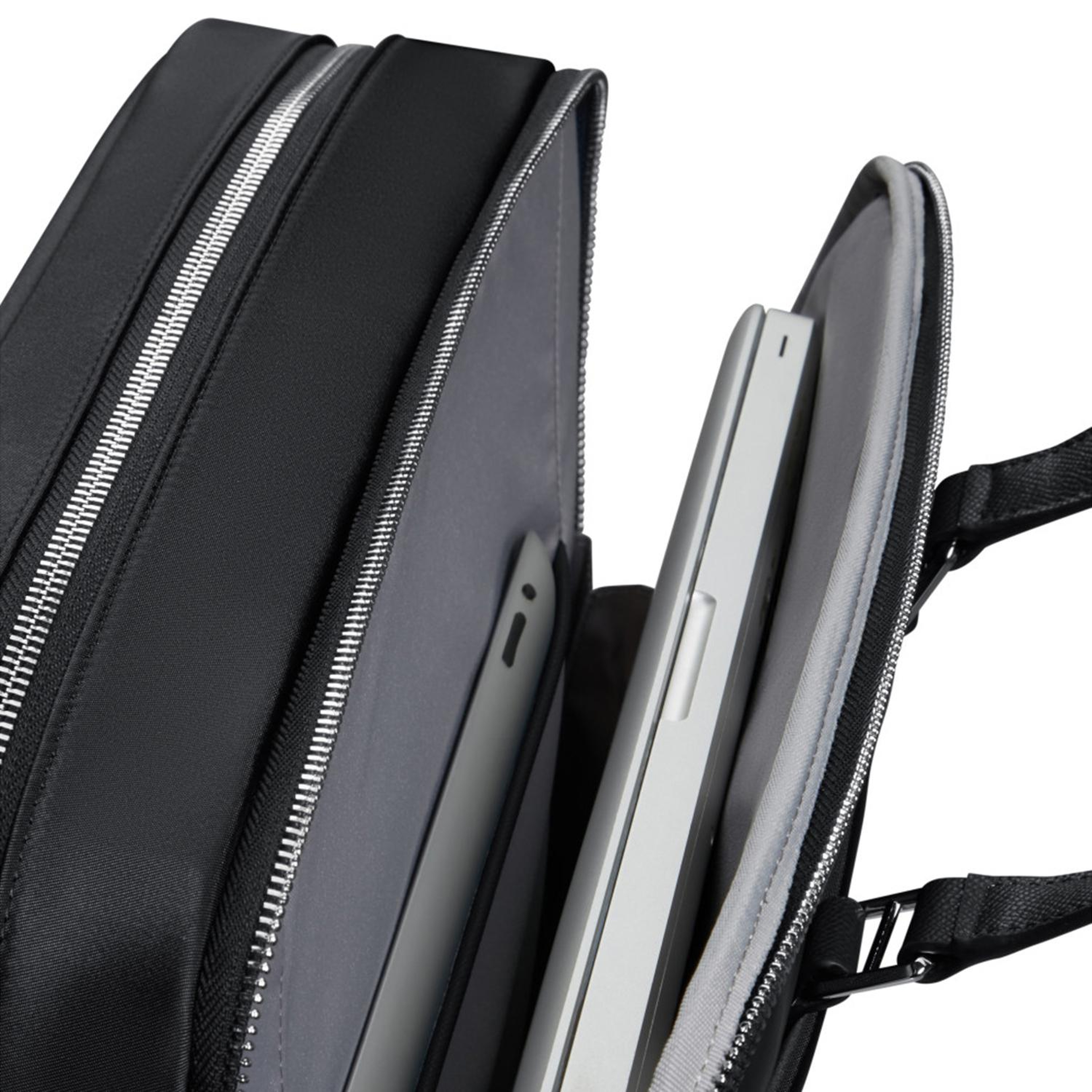 Samsonite Karissa Evo Evrak Çantası