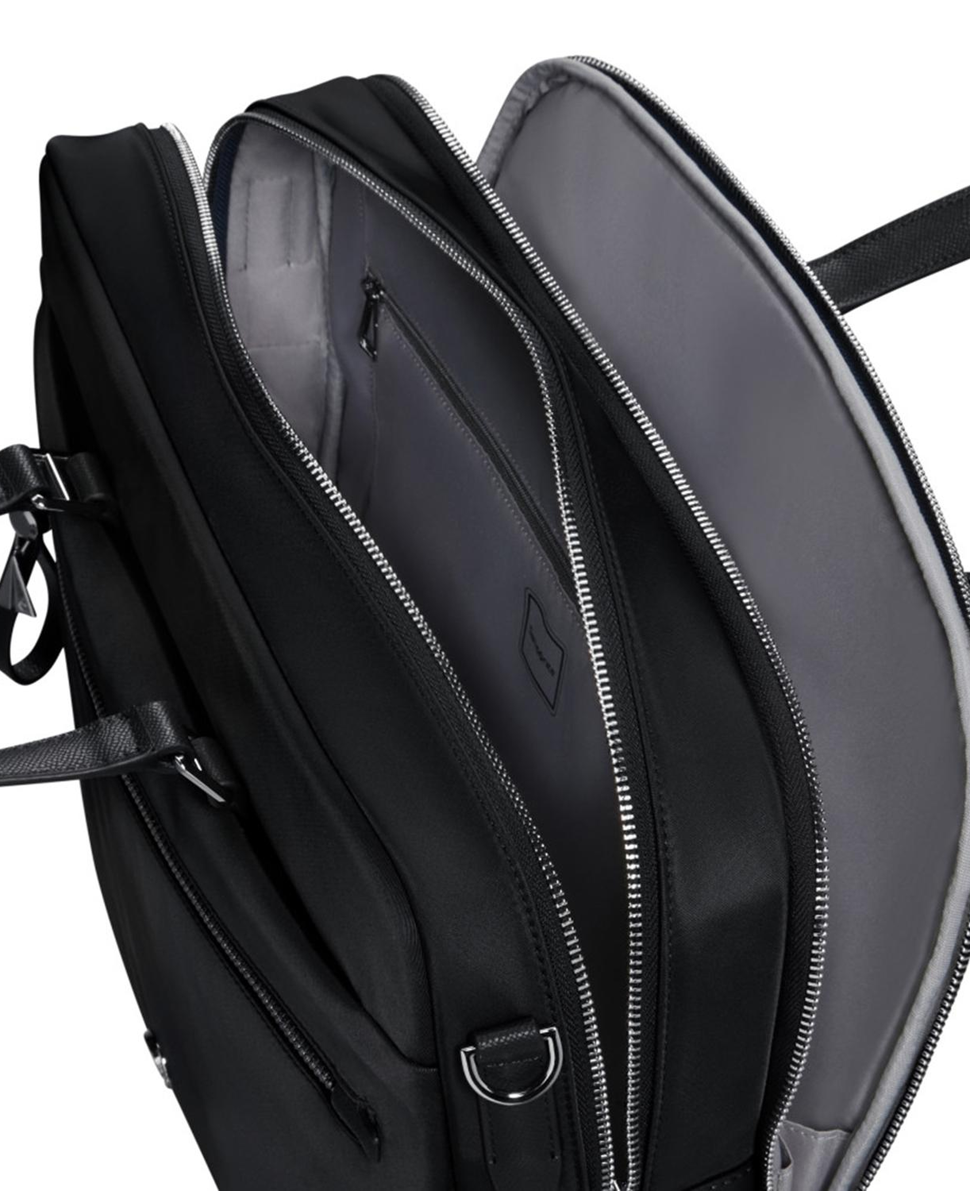 Samsonite Karissa Evo Evrak Çantası