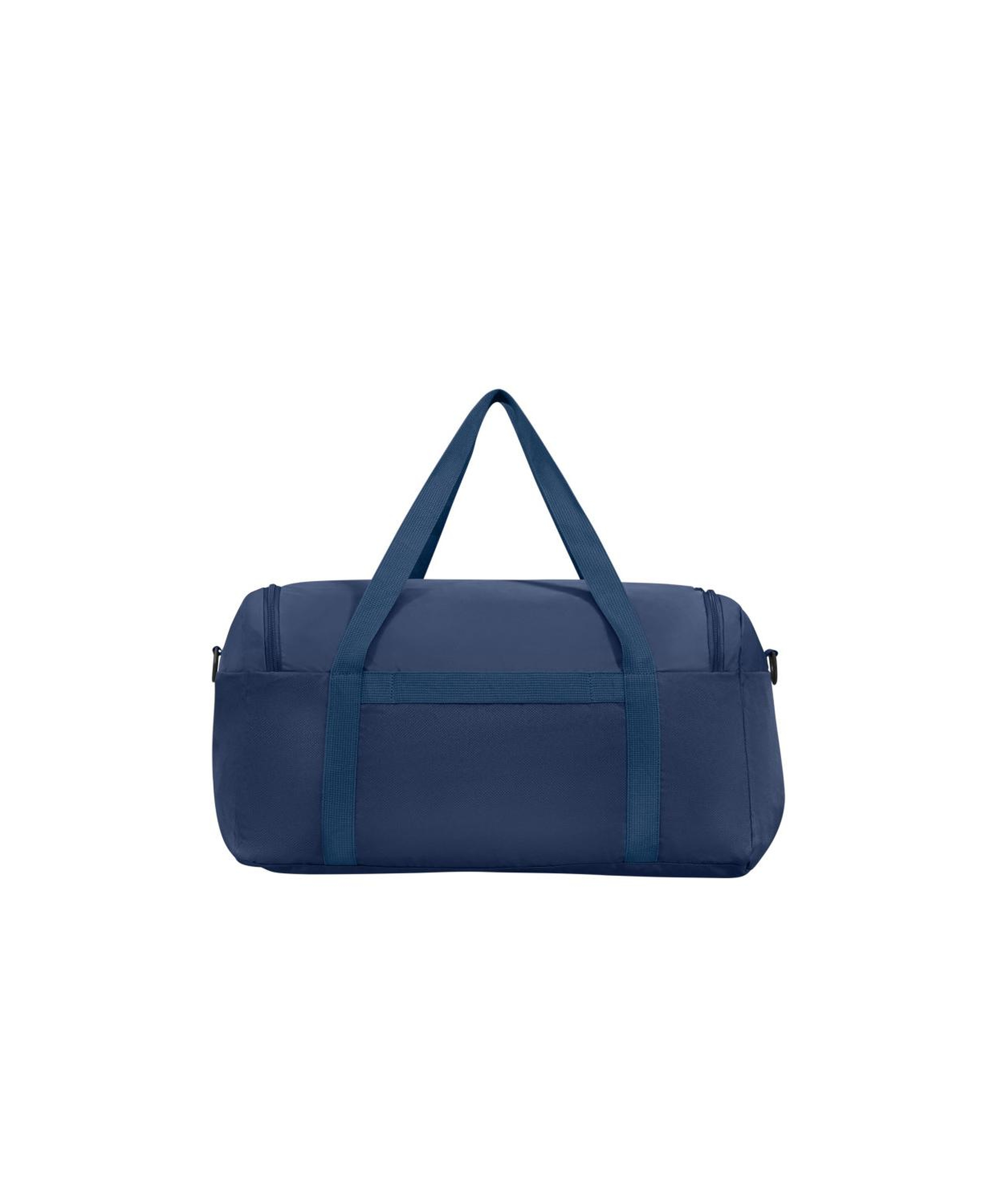 Samsonite Lacivert Ta Revolution Seyahat/Spor Çantası