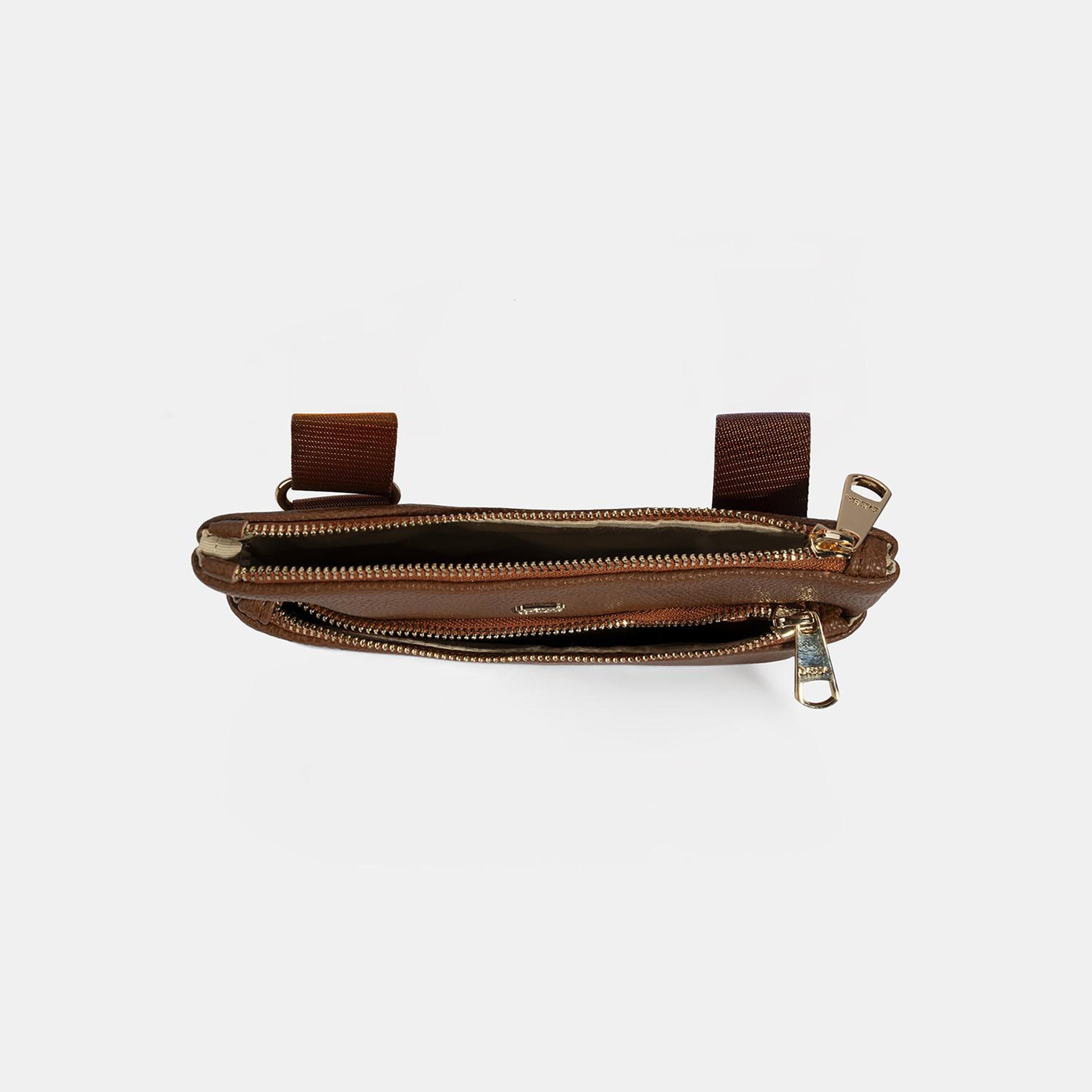 Kadın Taba Omuz Askılı Çanta