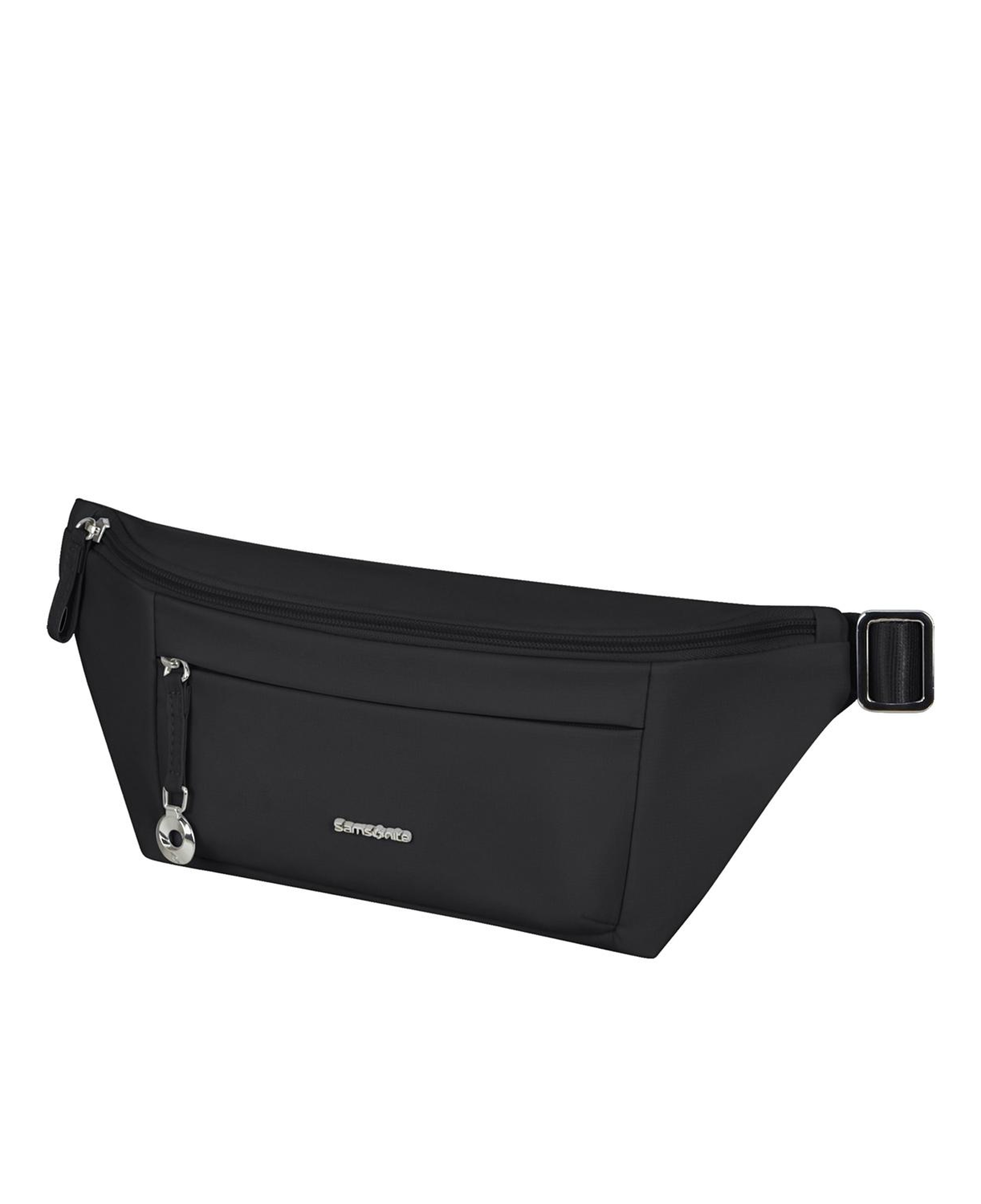 Samsonite Move 5.0 Bel Çantası