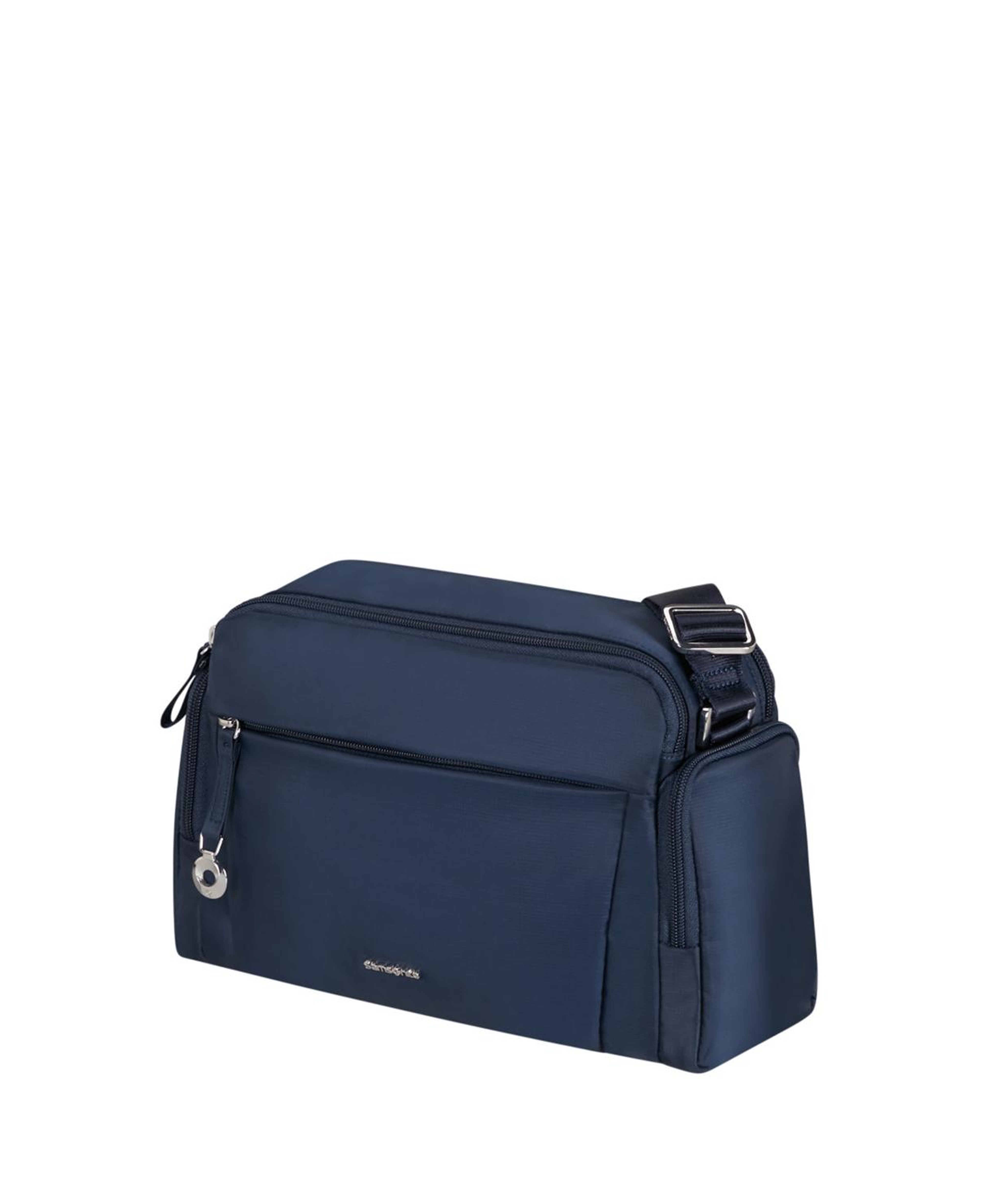 Samsonite Move 5.0 Omuz Çantası