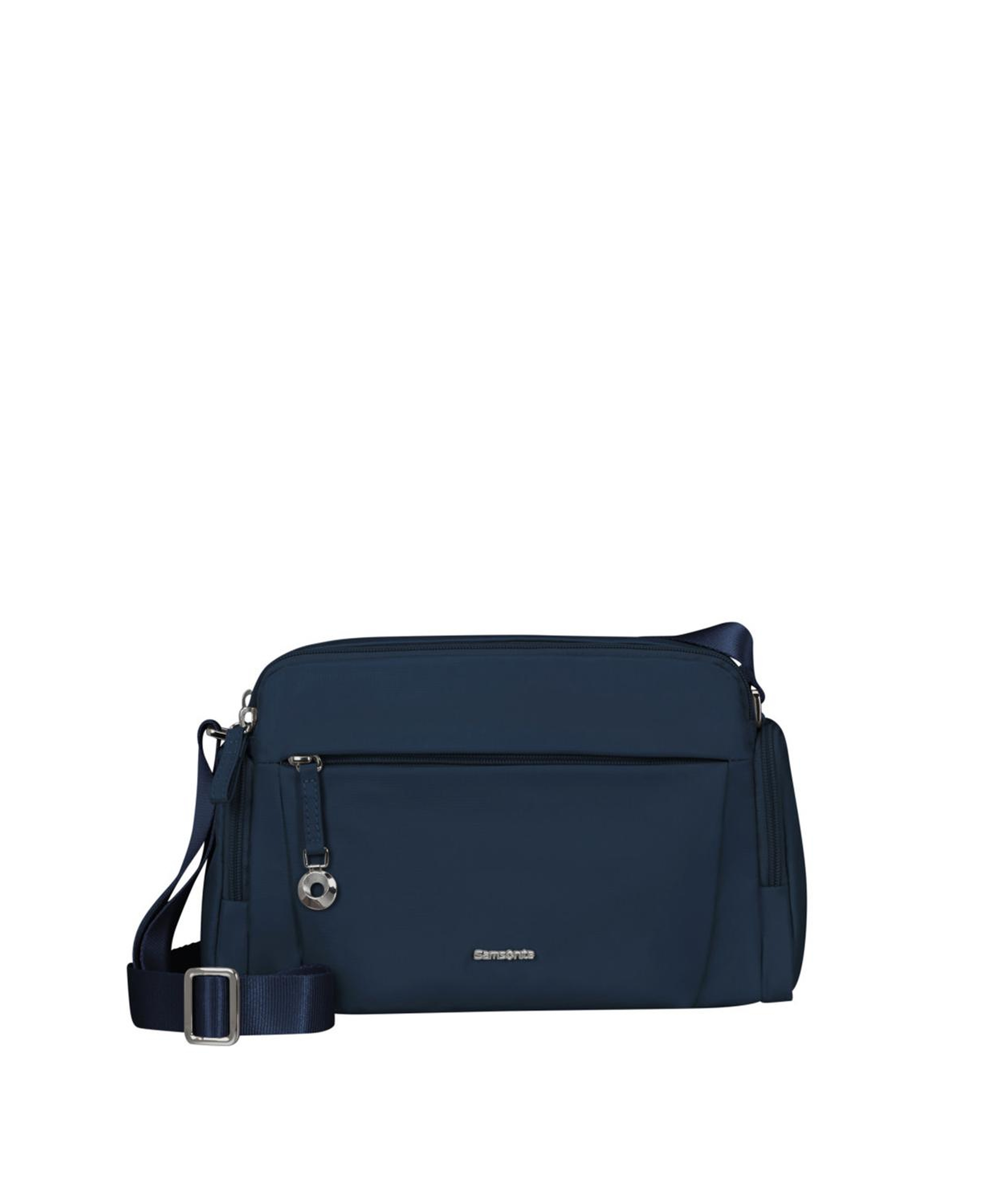 Samsonite Move 5.0 Omuz Çantası