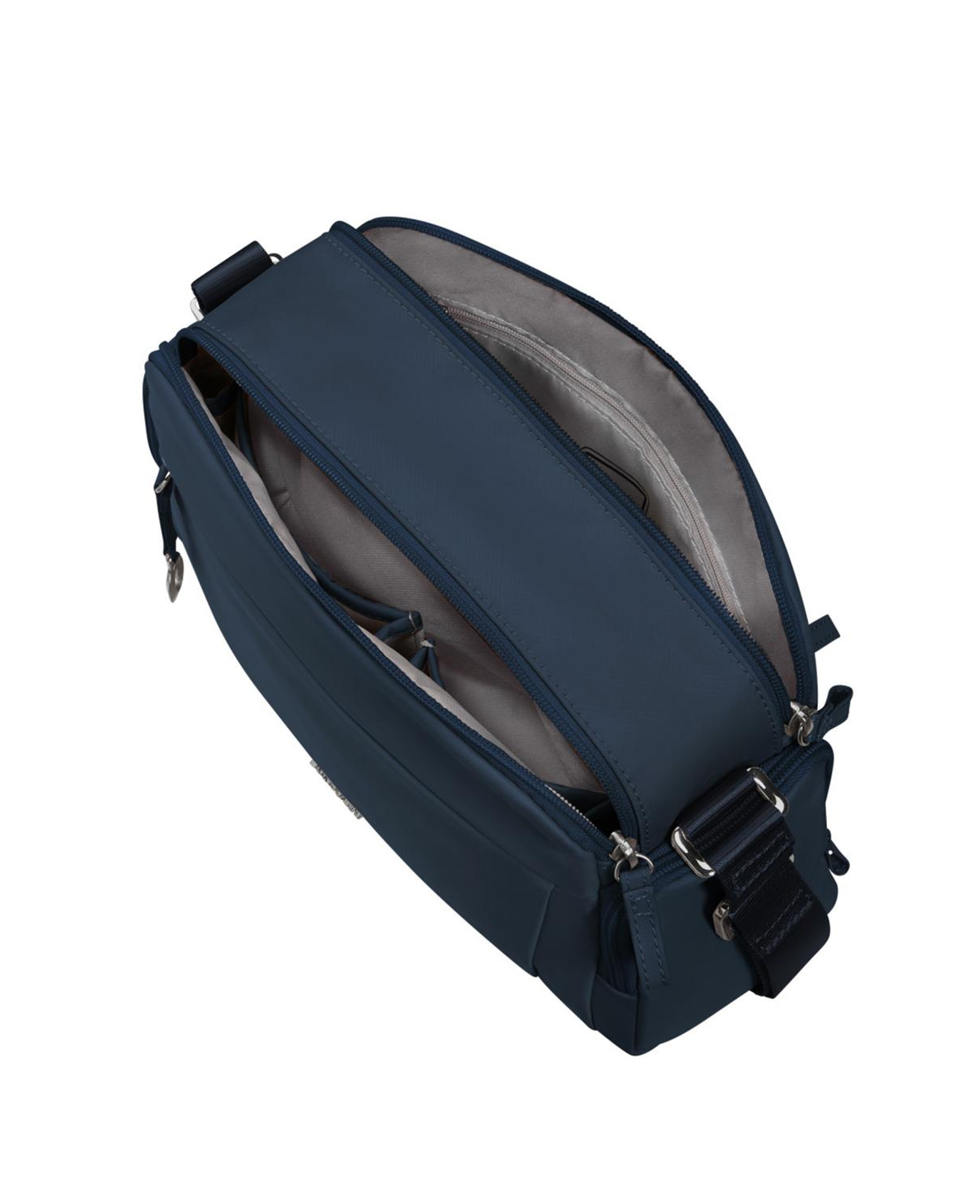 Samsonite Move 5.0 Omuz Çantası