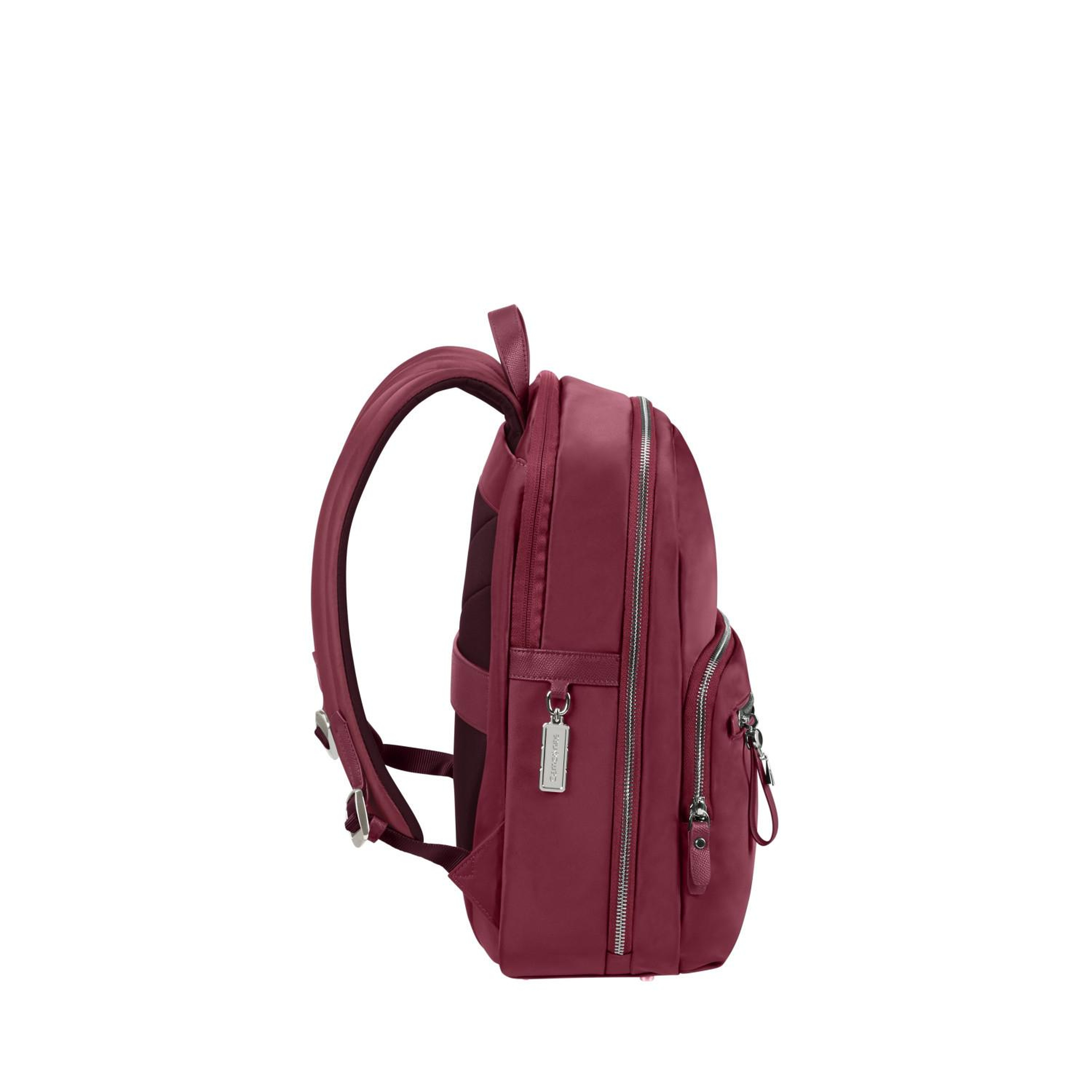 Samsonite Karissa Sırt Çantası 14.1"