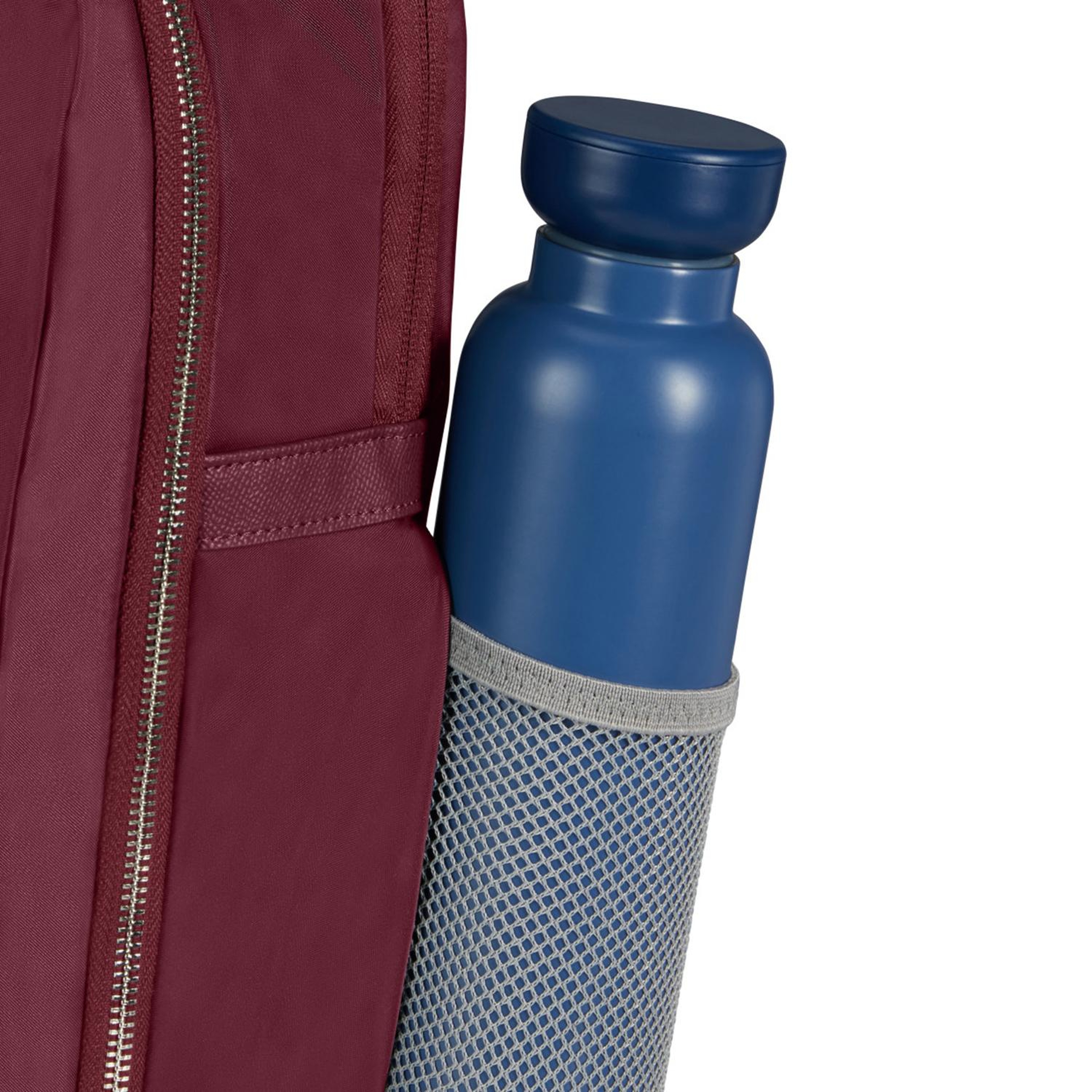 Samsonite Karissa Sırt Çantası 14.1"