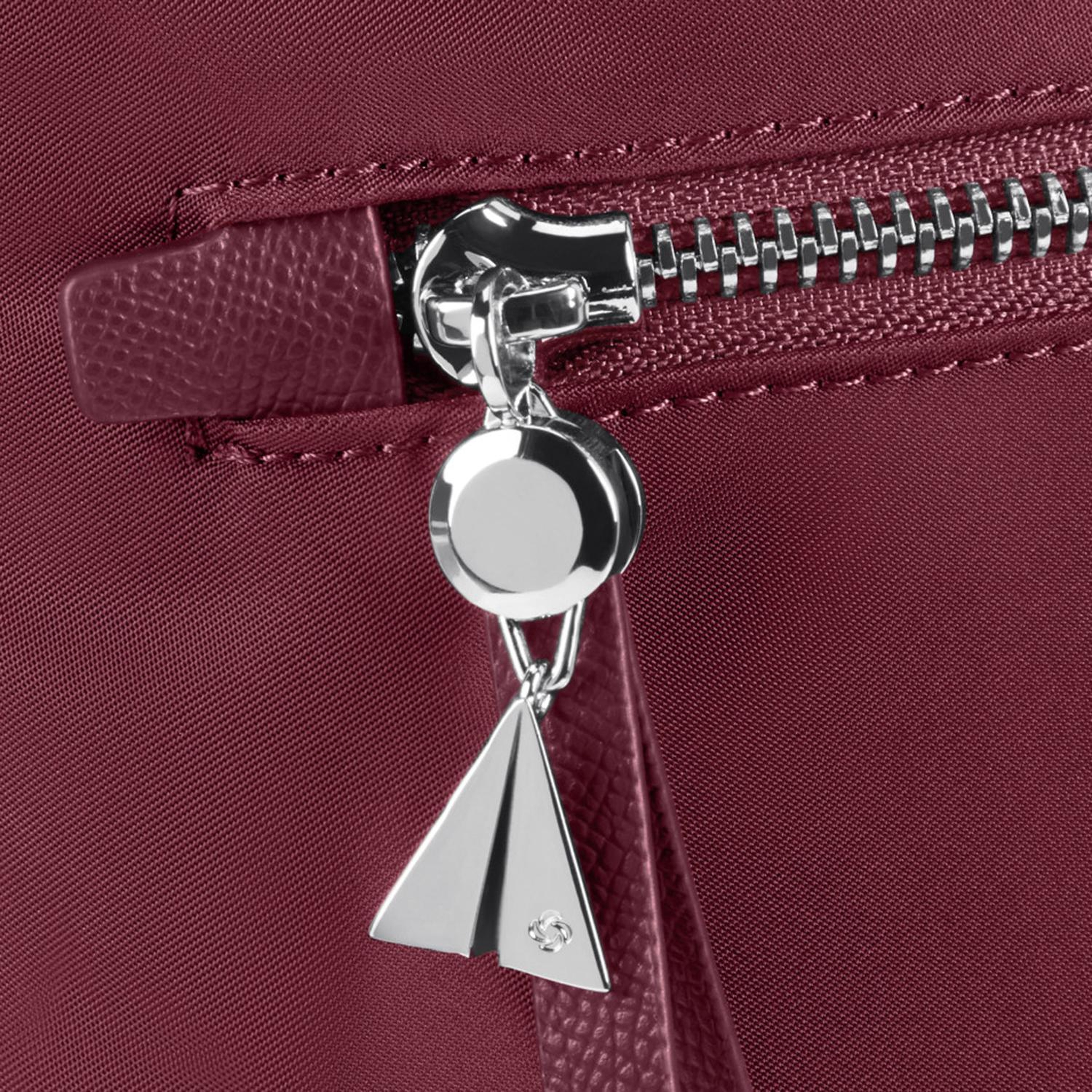 Samsonite Karissa Sırt Çantası 14.1"