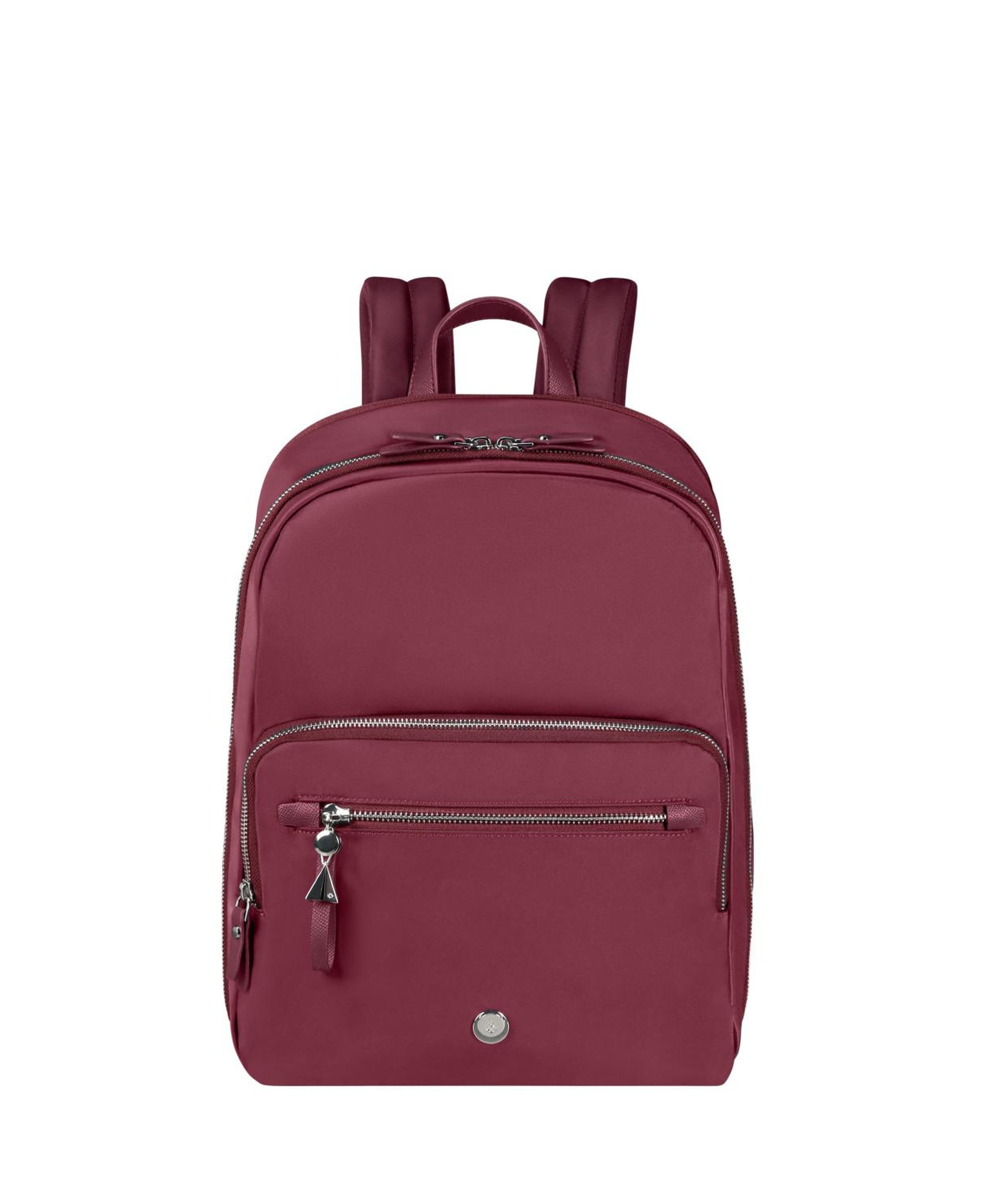 Samsonite Karissa Sırt Çantası 14.1"
