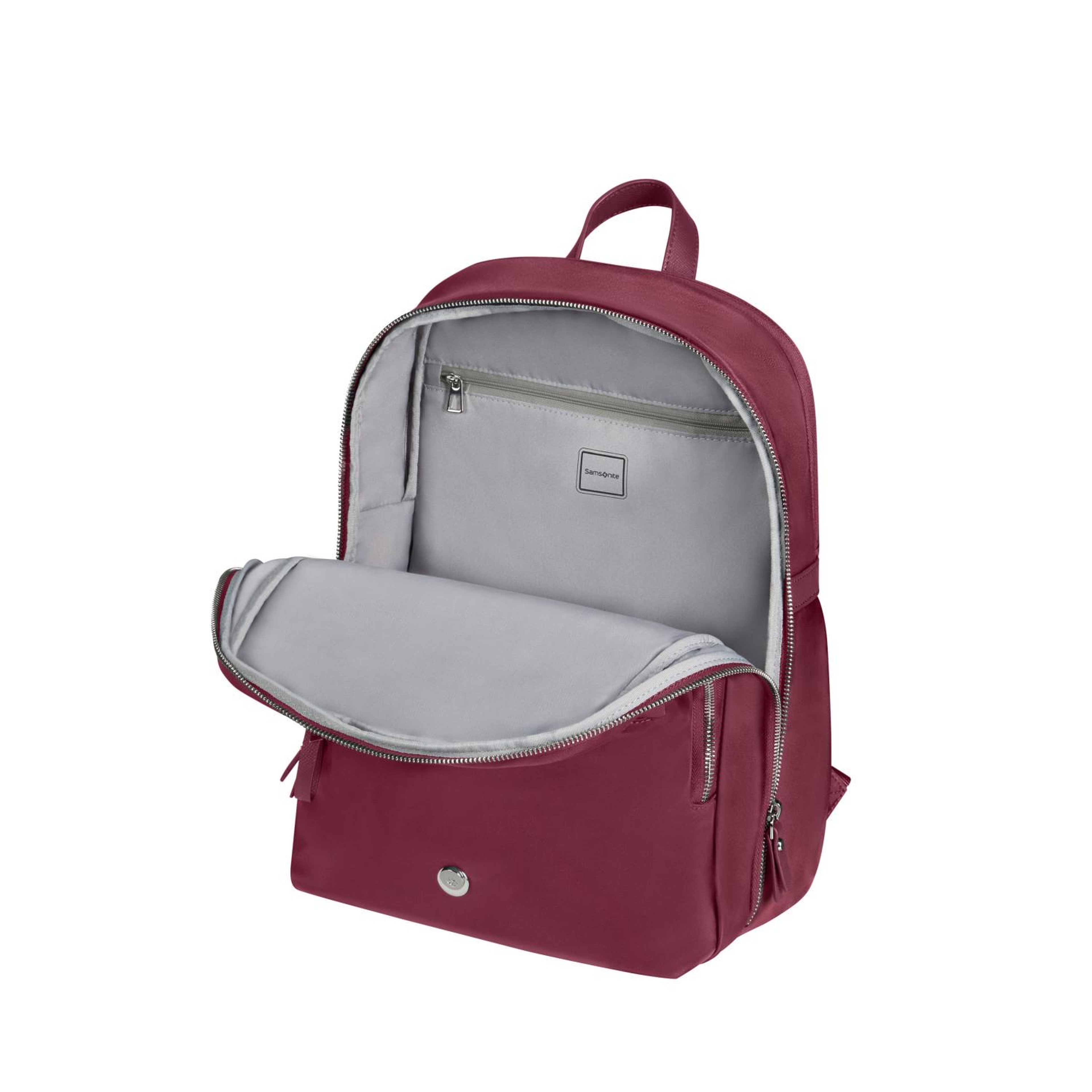 Samsonite Karissa Sırt Çantası 14.1"