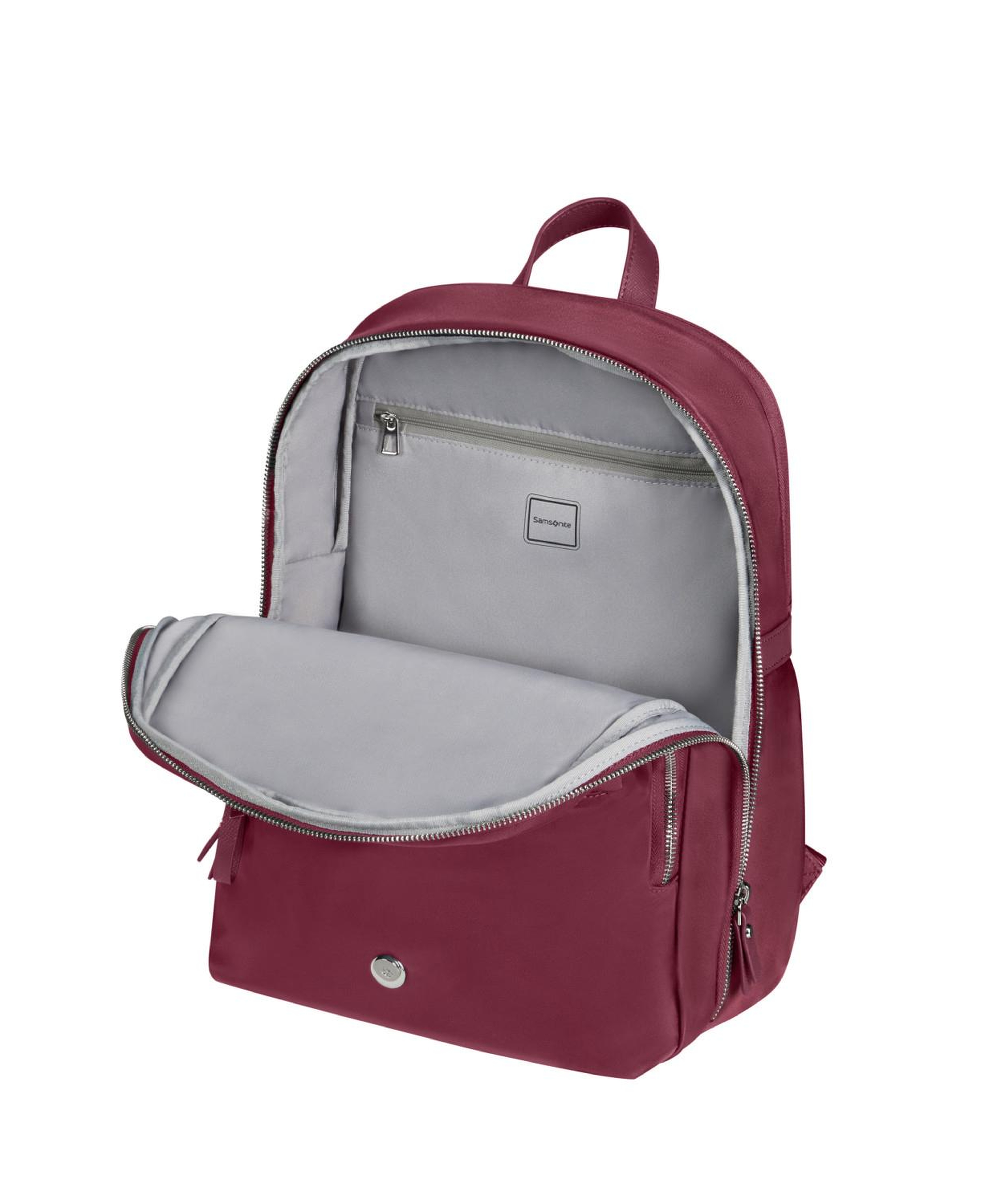 Samsonite Karissa Sırt Çantası 14.1"
