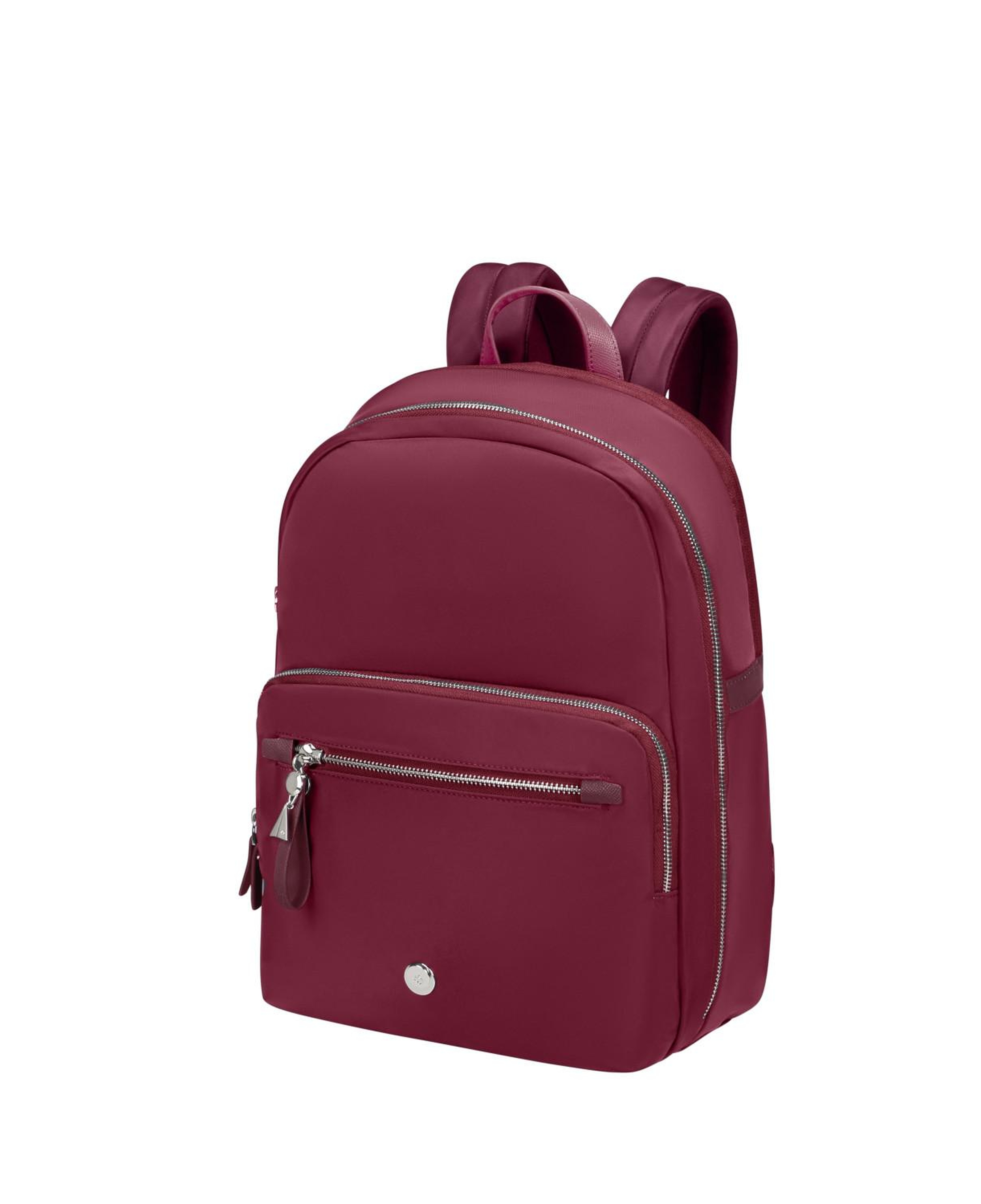 Samsonite Karissa Sırt Çantası 14.1"