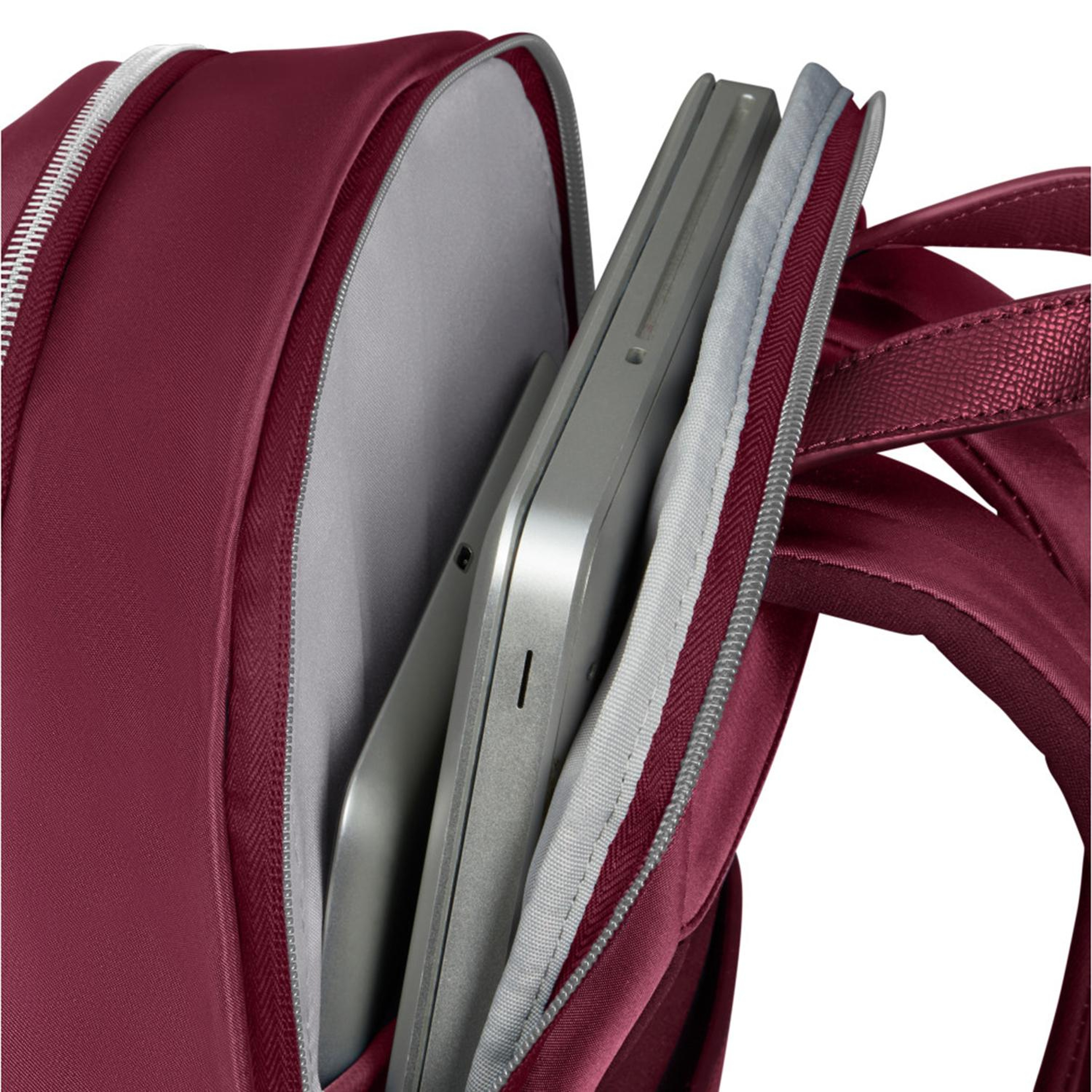 Samsonite Karissa Sırt Çantası 14.1"