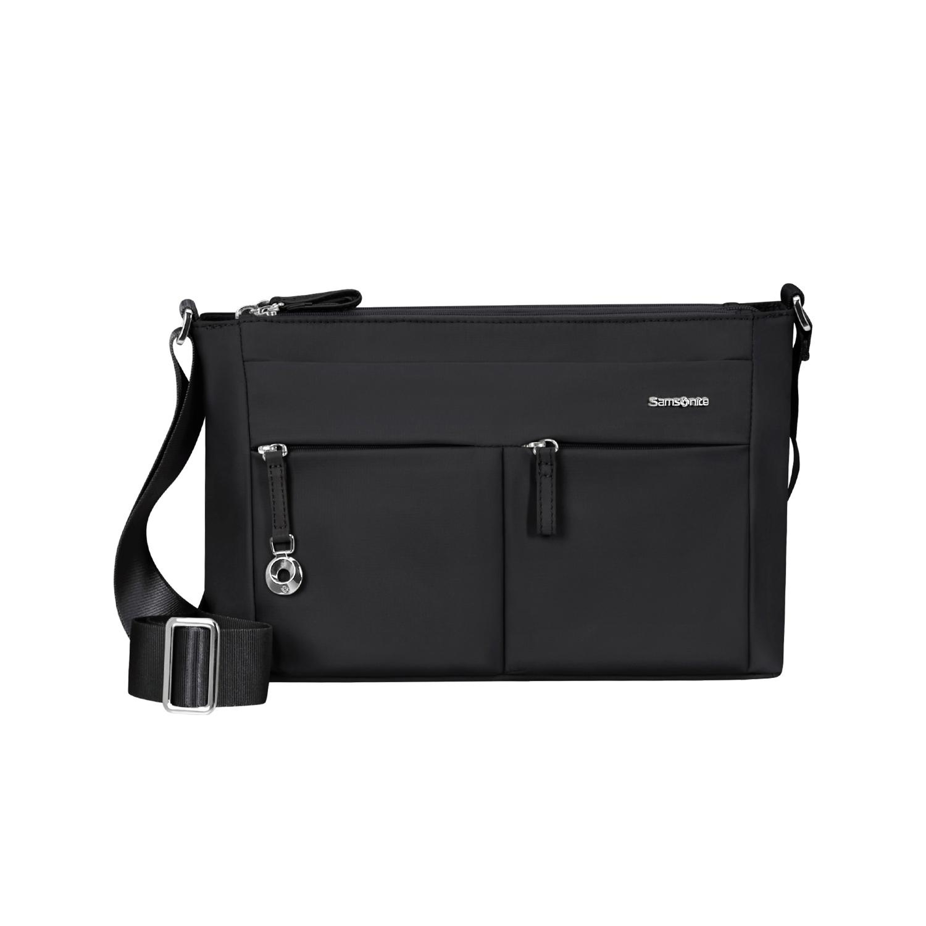 Samsonite Move 5.0 Omuz Çantası