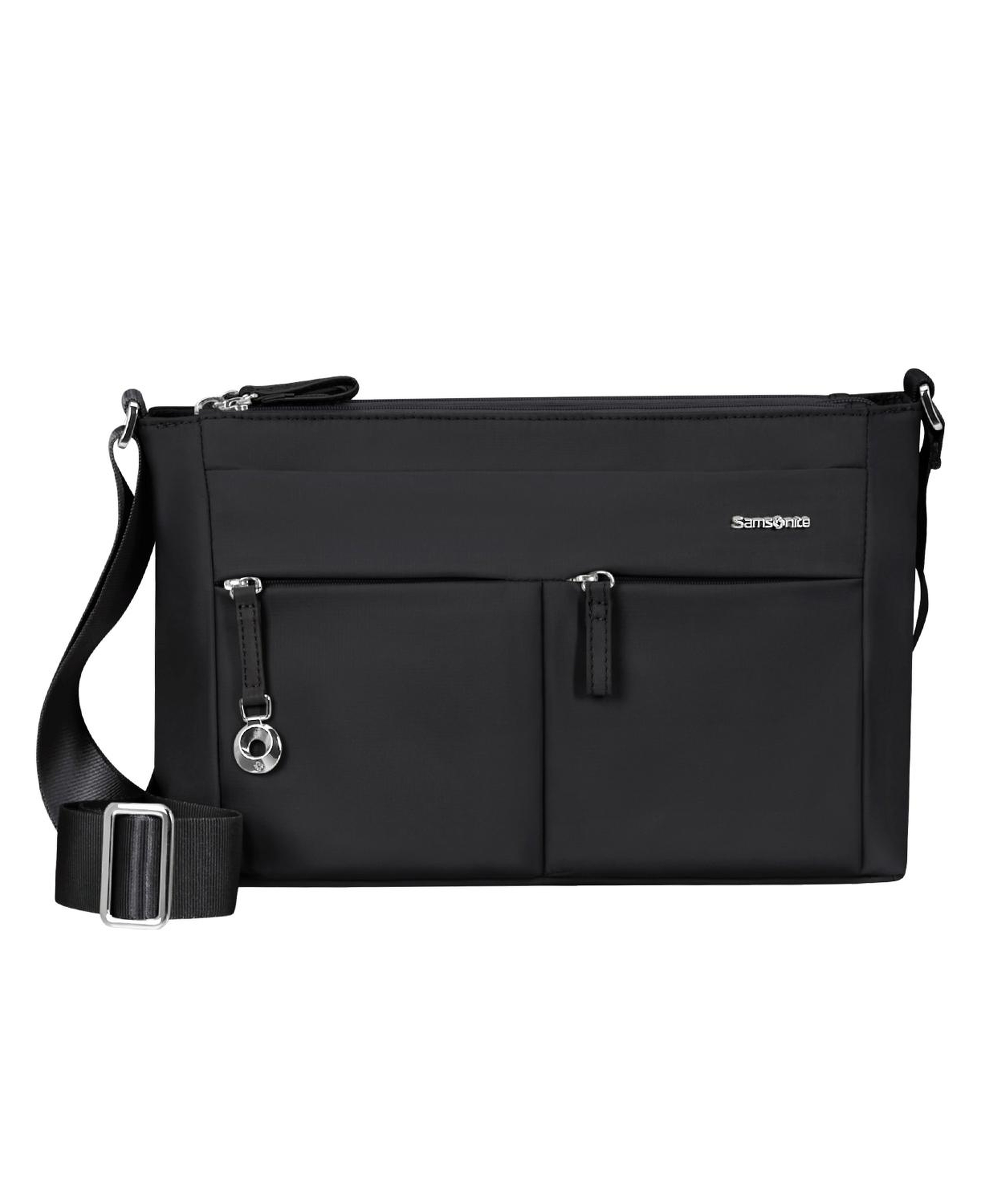 Samsonite Move 5.0 Omuz Çantası