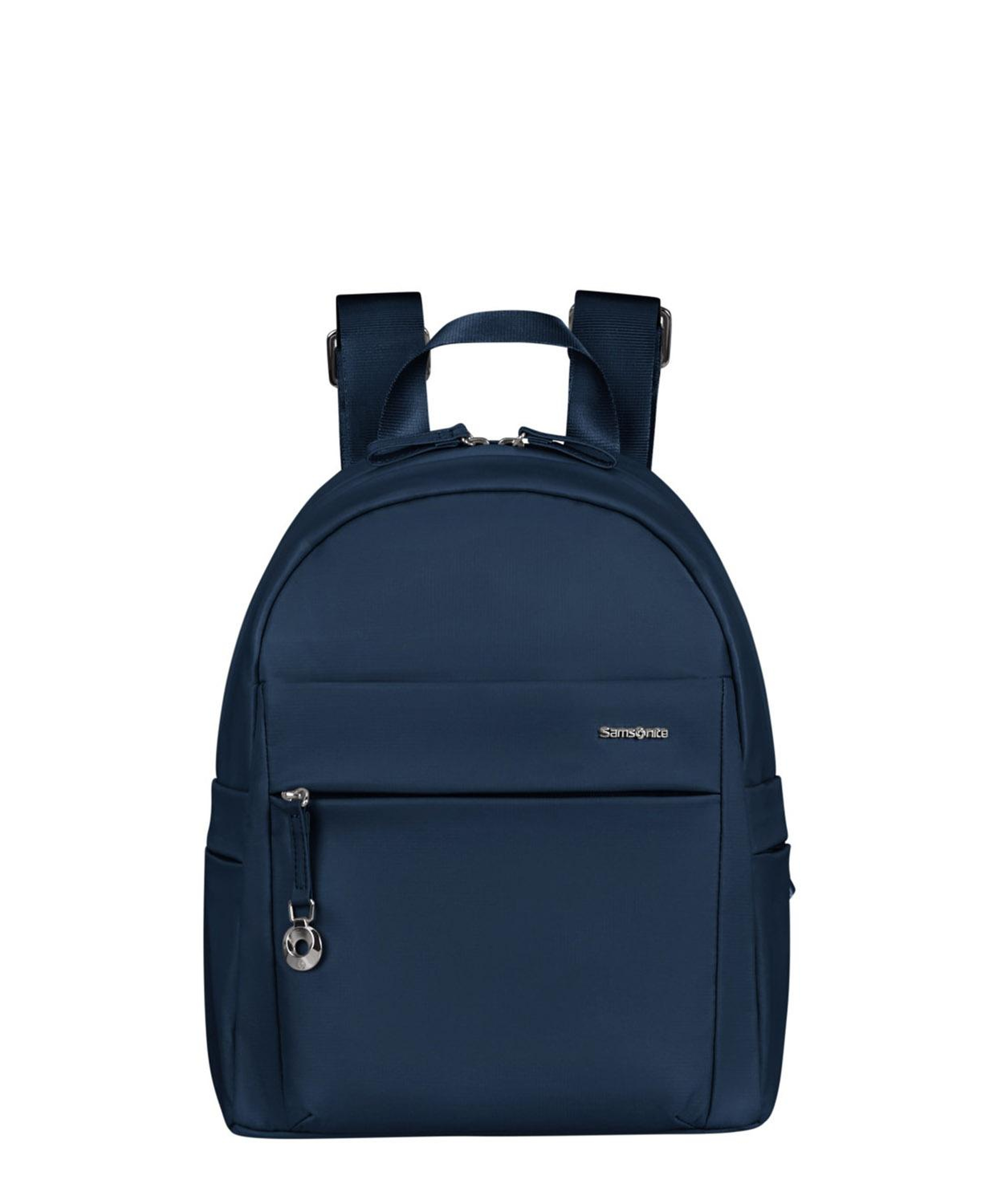 Samsonite Move 5.0 Sırt Çantası