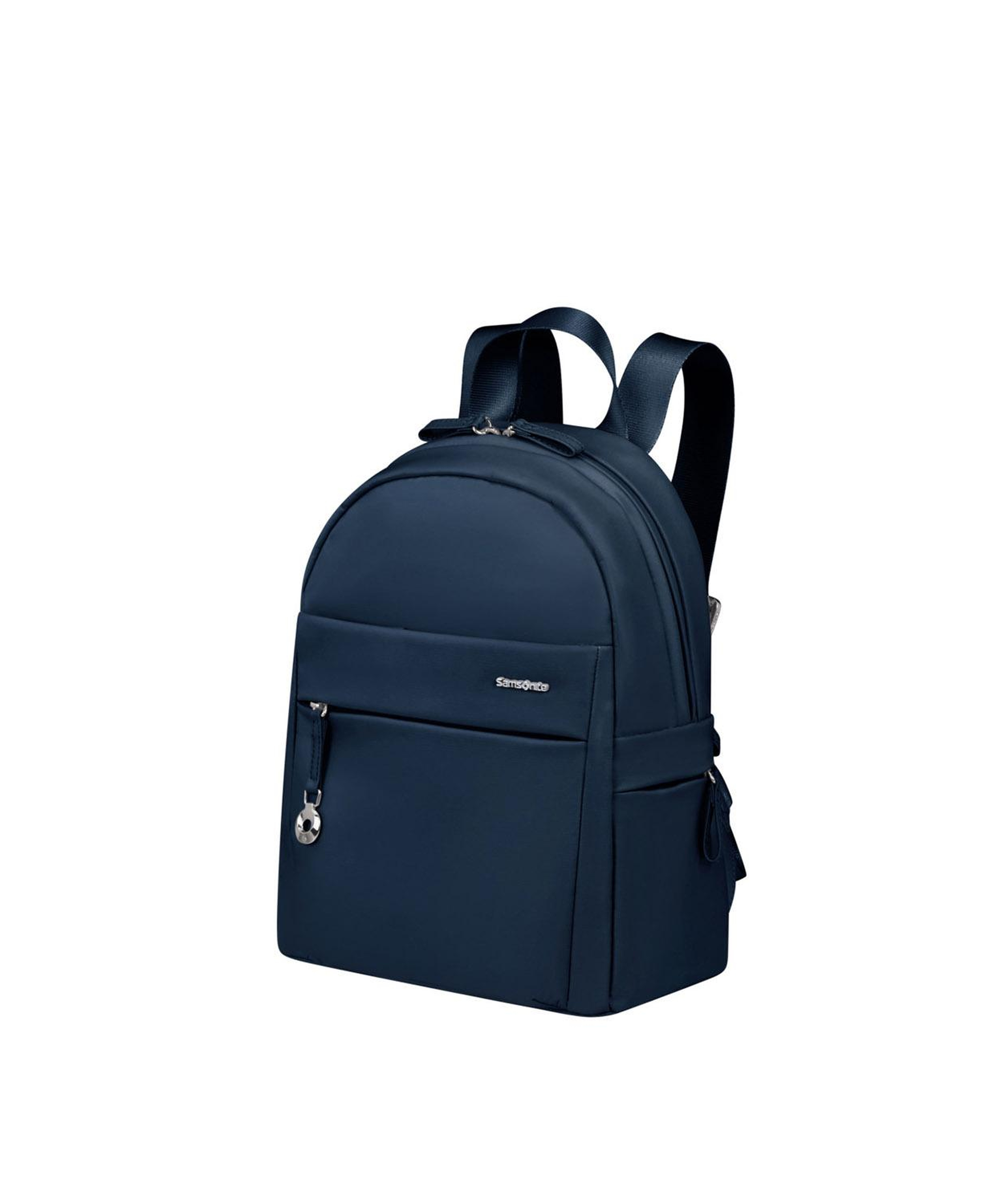 Samsonite Move 5.0 Sırt Çantası