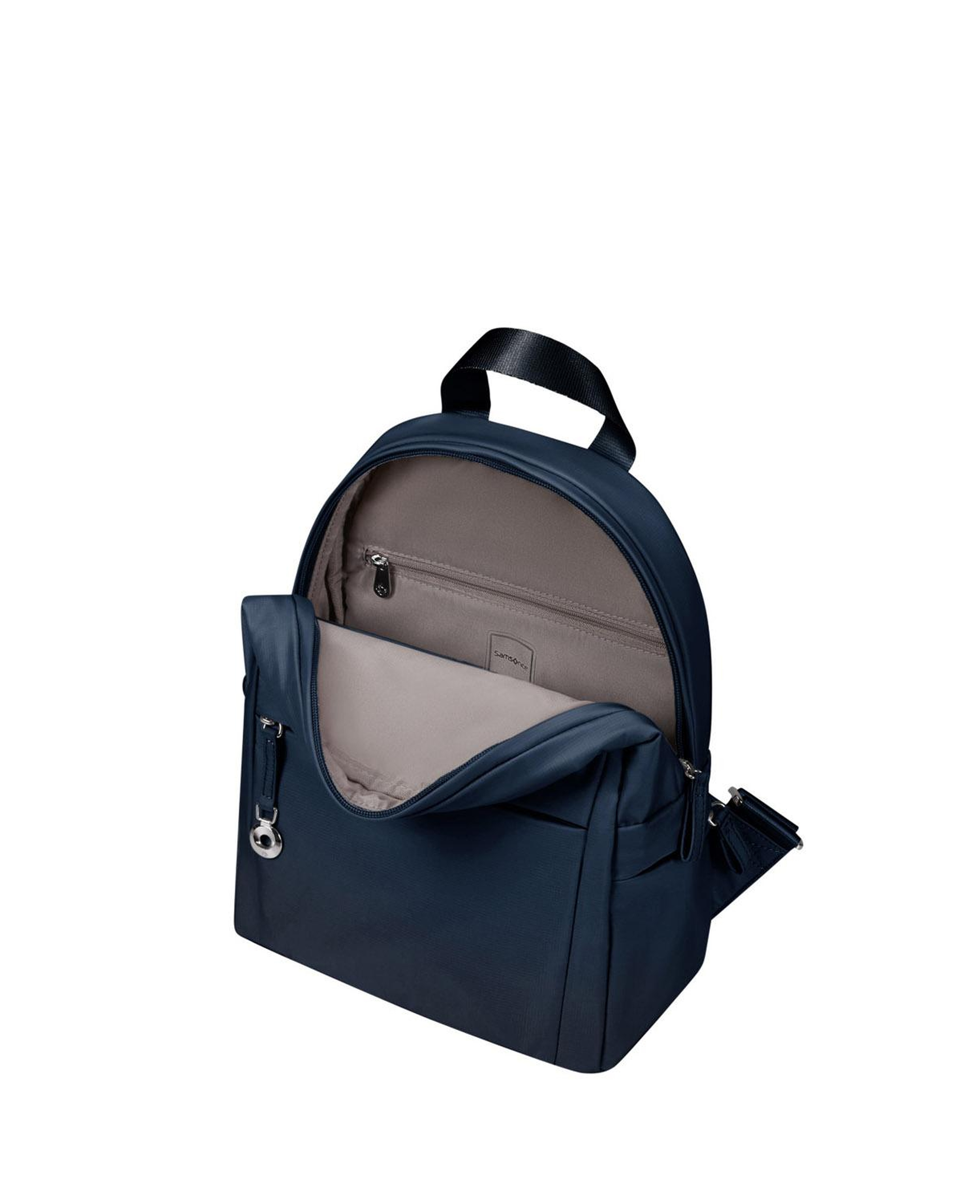 Samsonite Move 5.0 Sırt Çantası