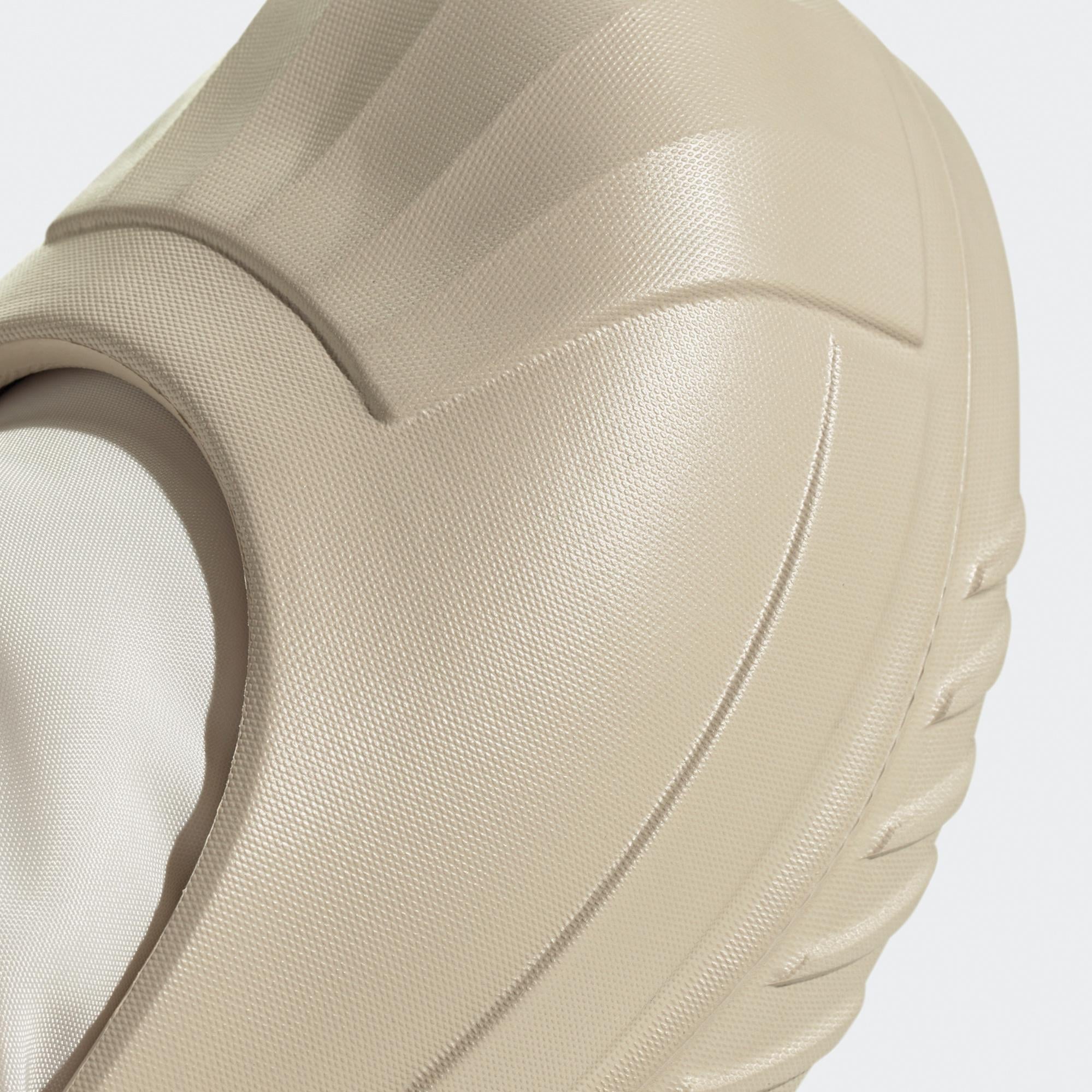 adidas Adifom Superstar Winter Kadın Bej Spor Ayakkabı