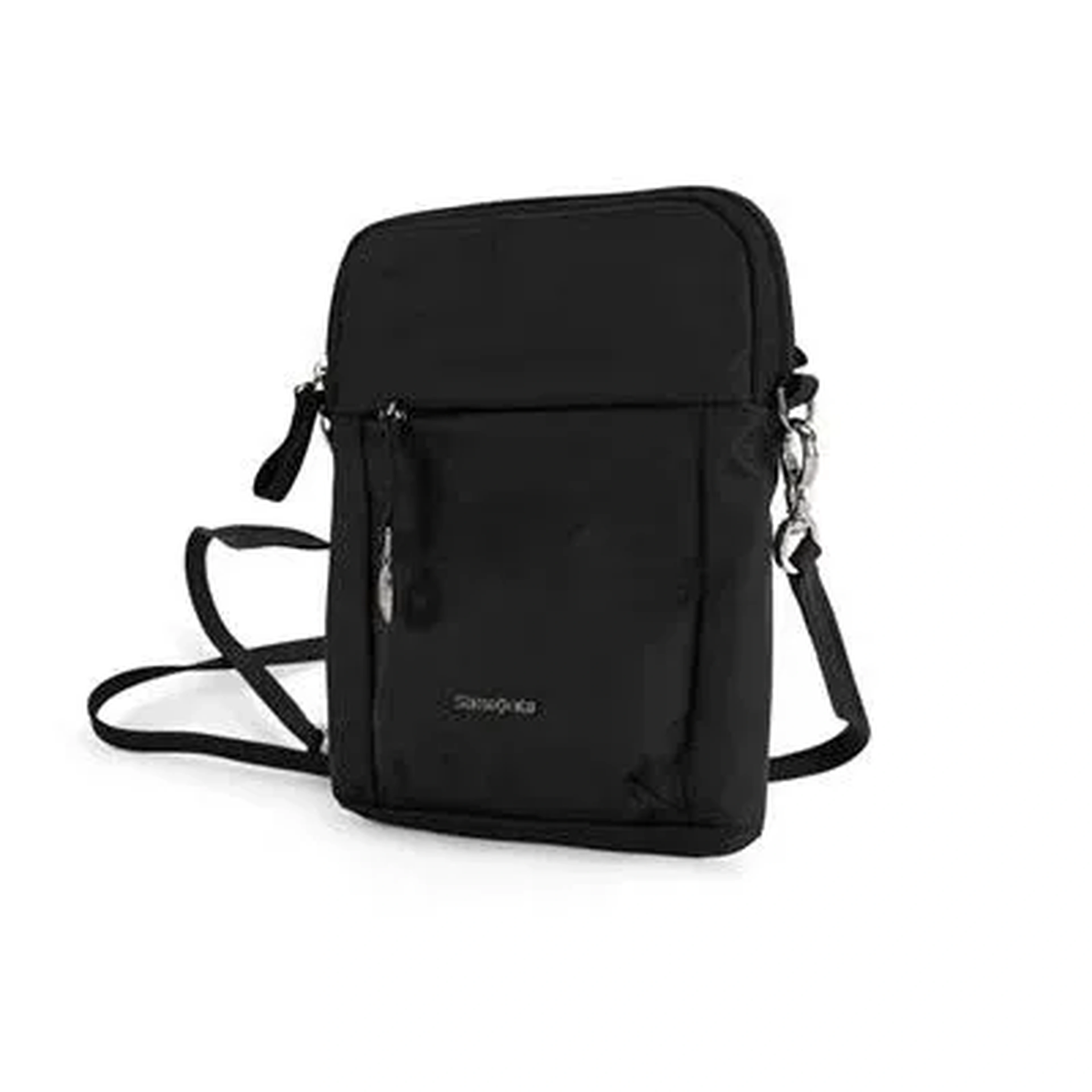 Samsonite Move 5.0 Omuz Çantası