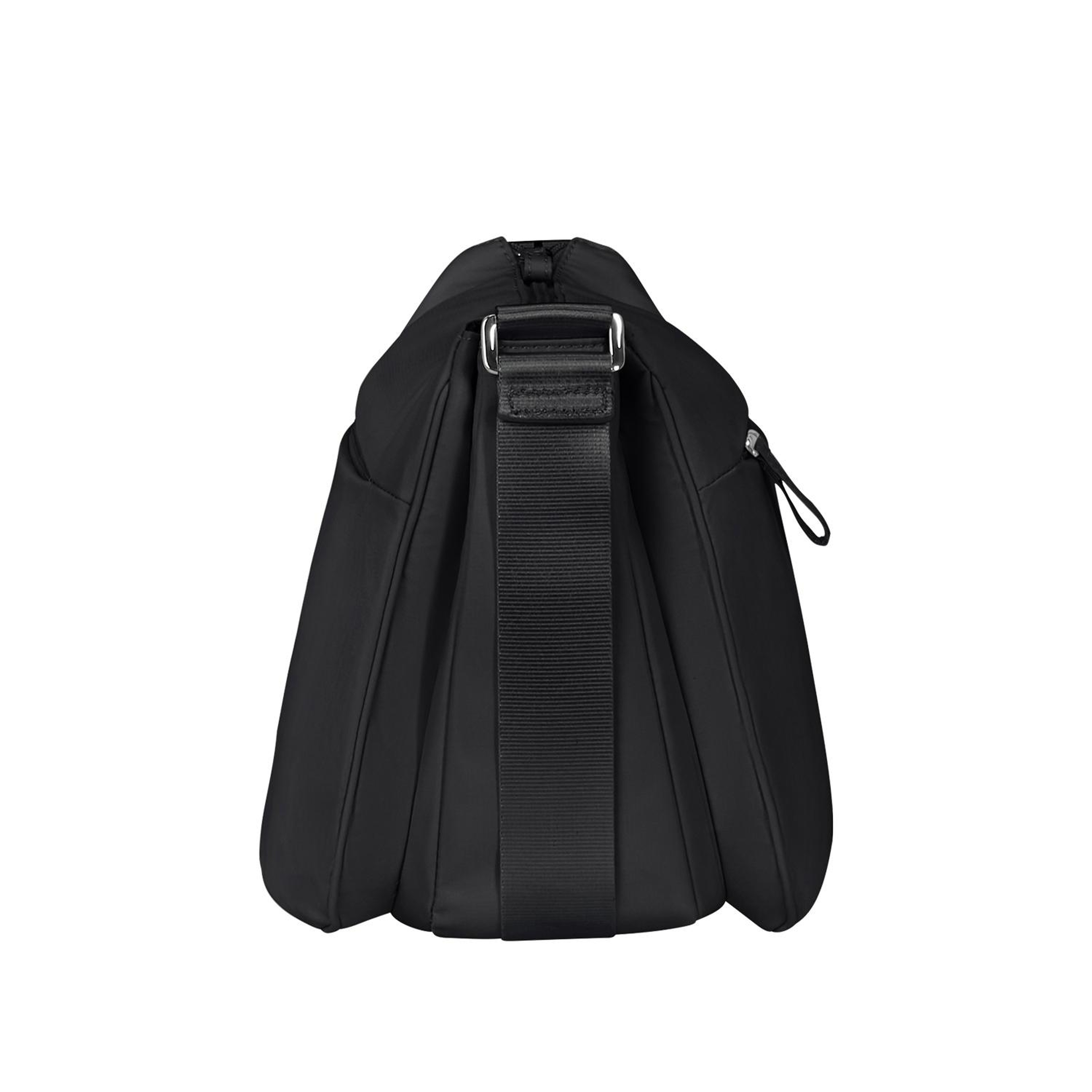 Samsonite Move 5.0 Omuz Çantası