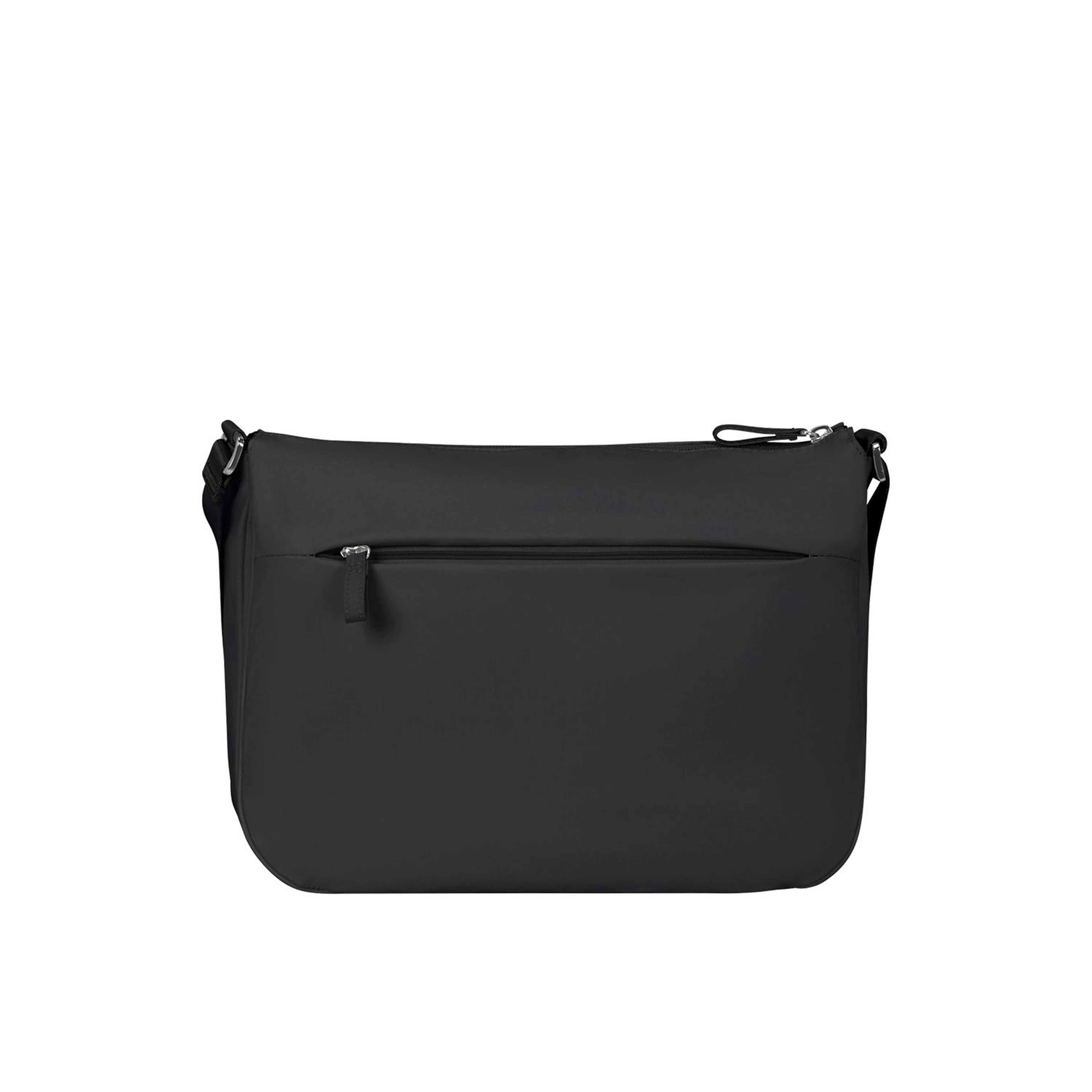 Samsonite Move 5.0 Omuz Çantası