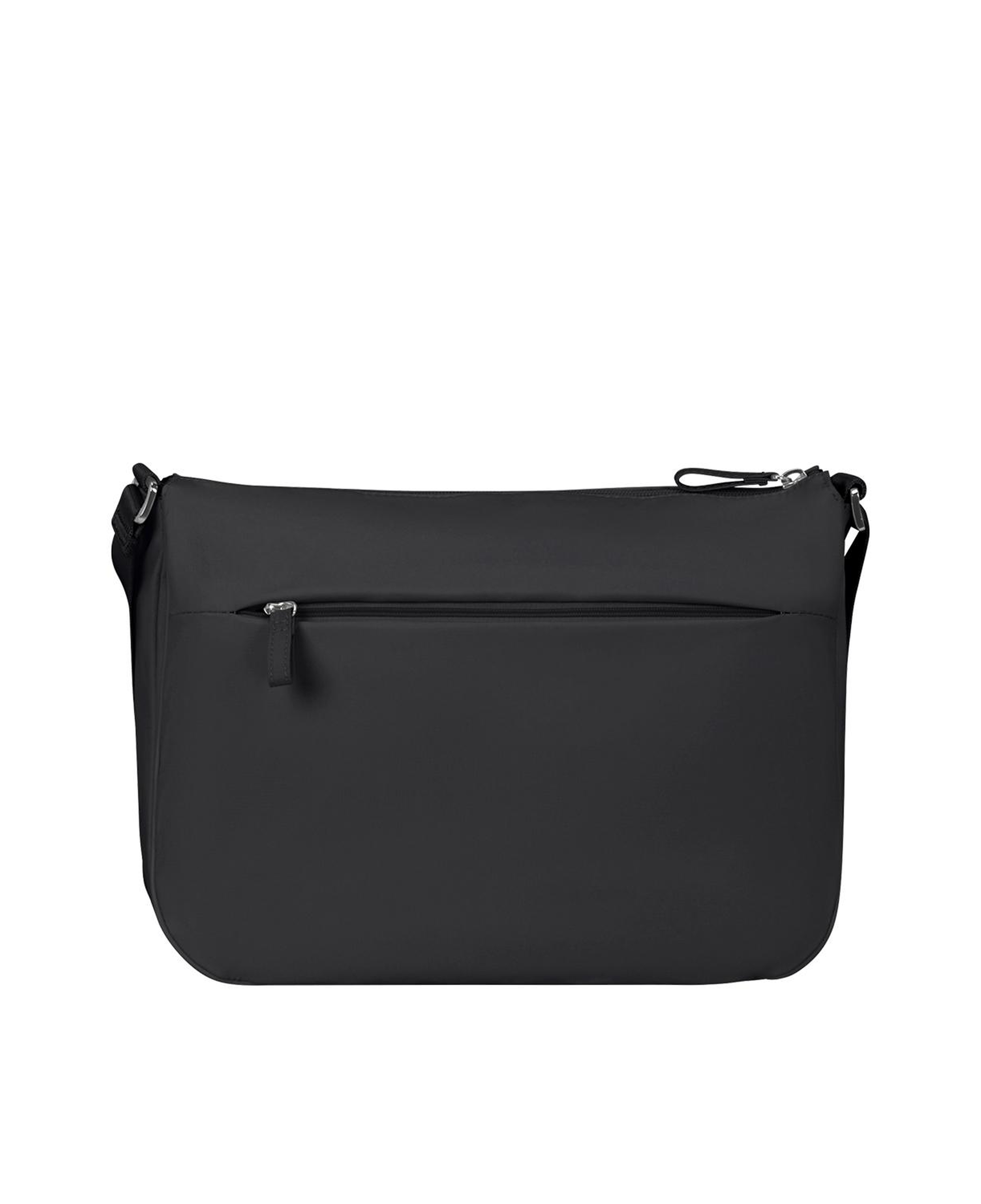 Samsonite Move 5.0 Omuz Çantası