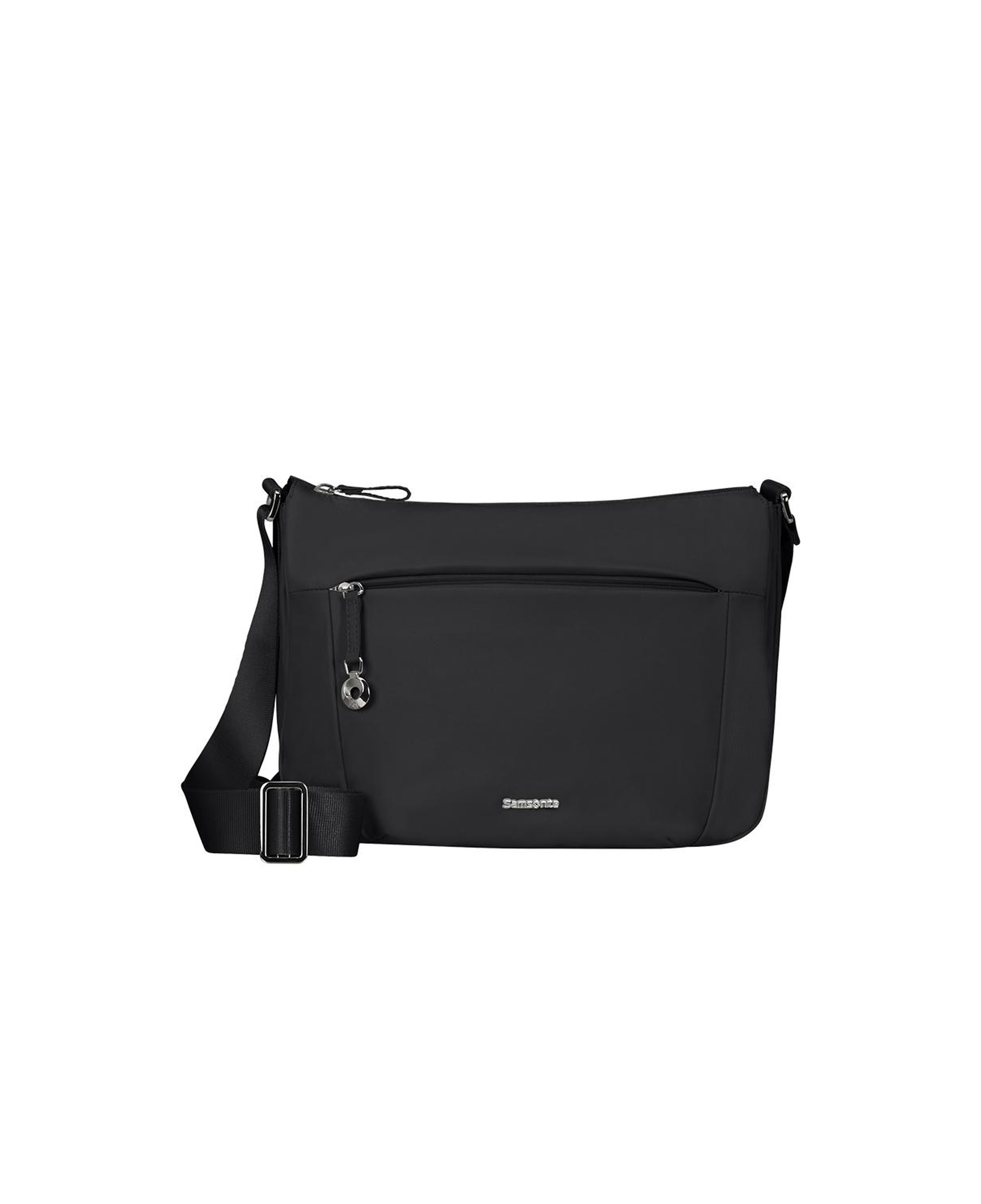 Samsonite Move 5.0 Omuz Çantası