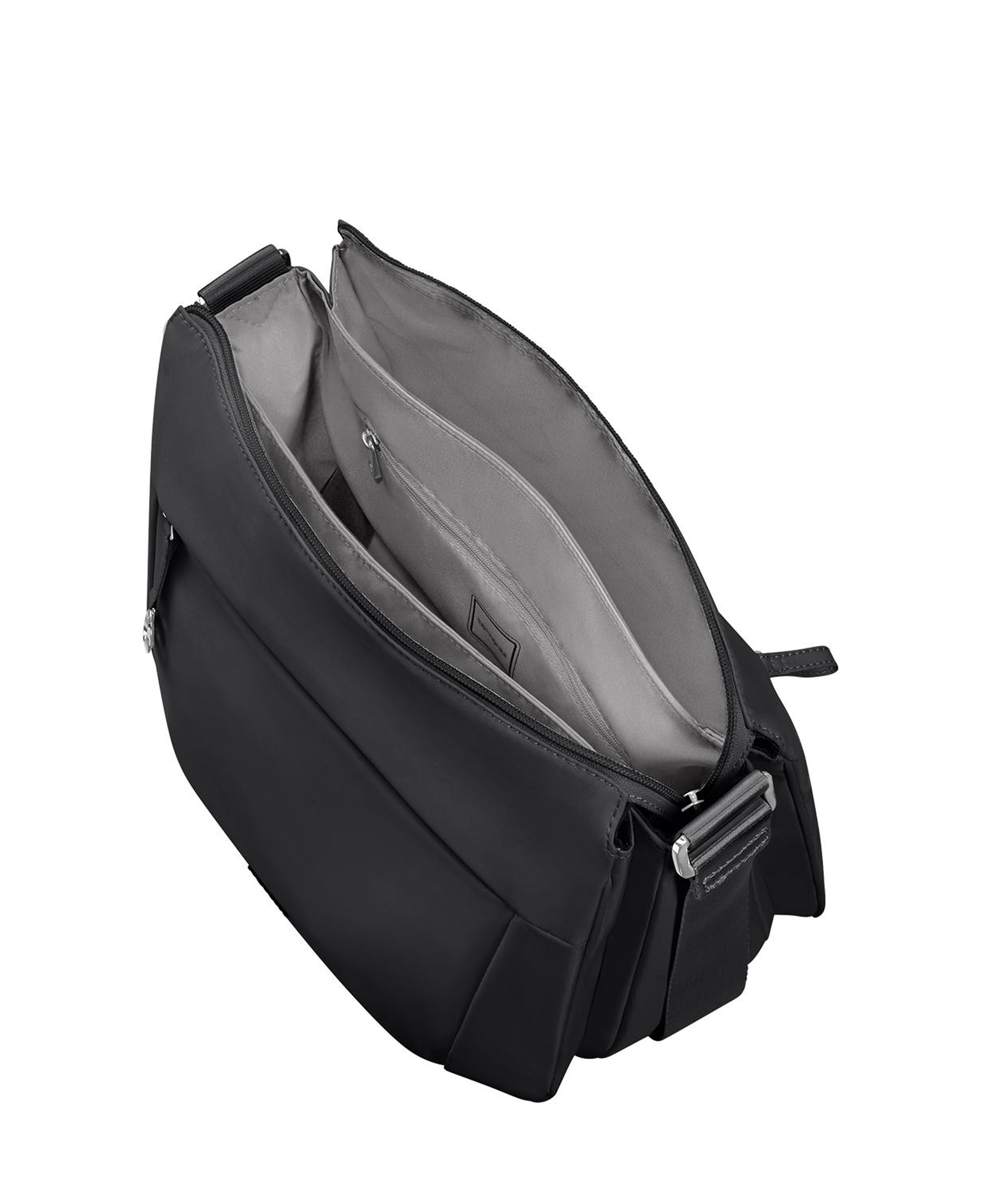 Samsonite Move 5.0 Omuz Çantası