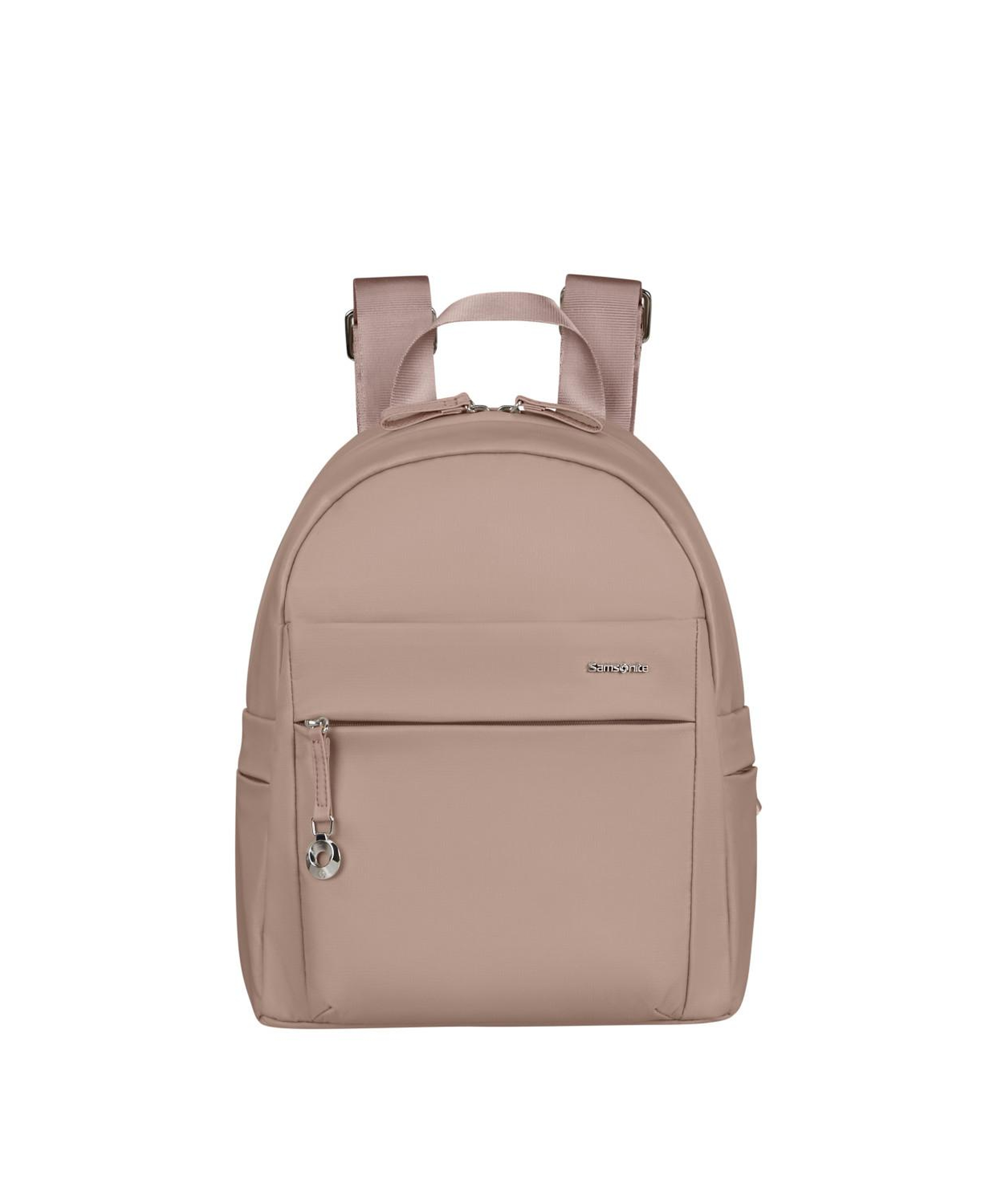 Samsonite Move 5.0 Sırt Çantası