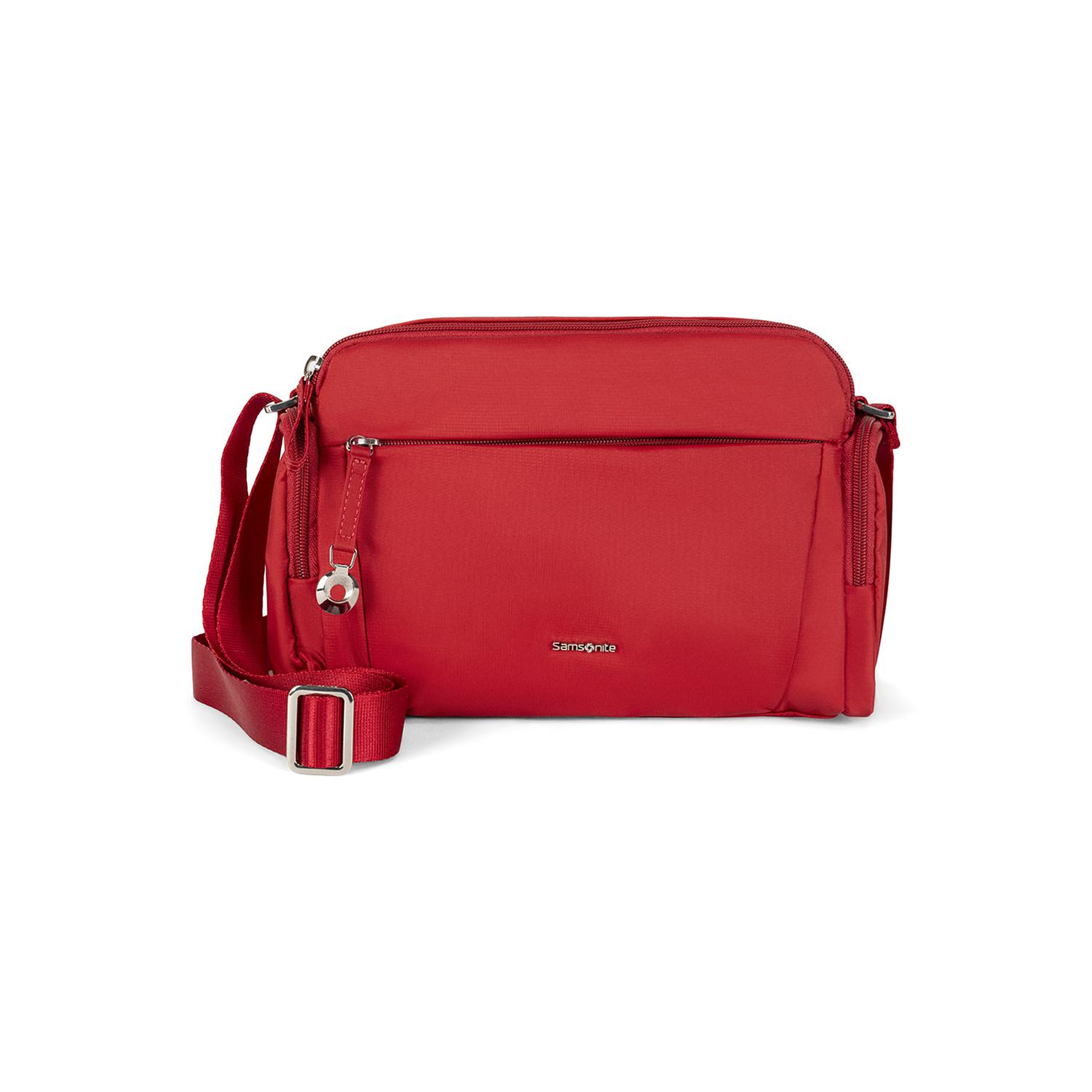 Samsonite Move 5.0 Omuz Çantası